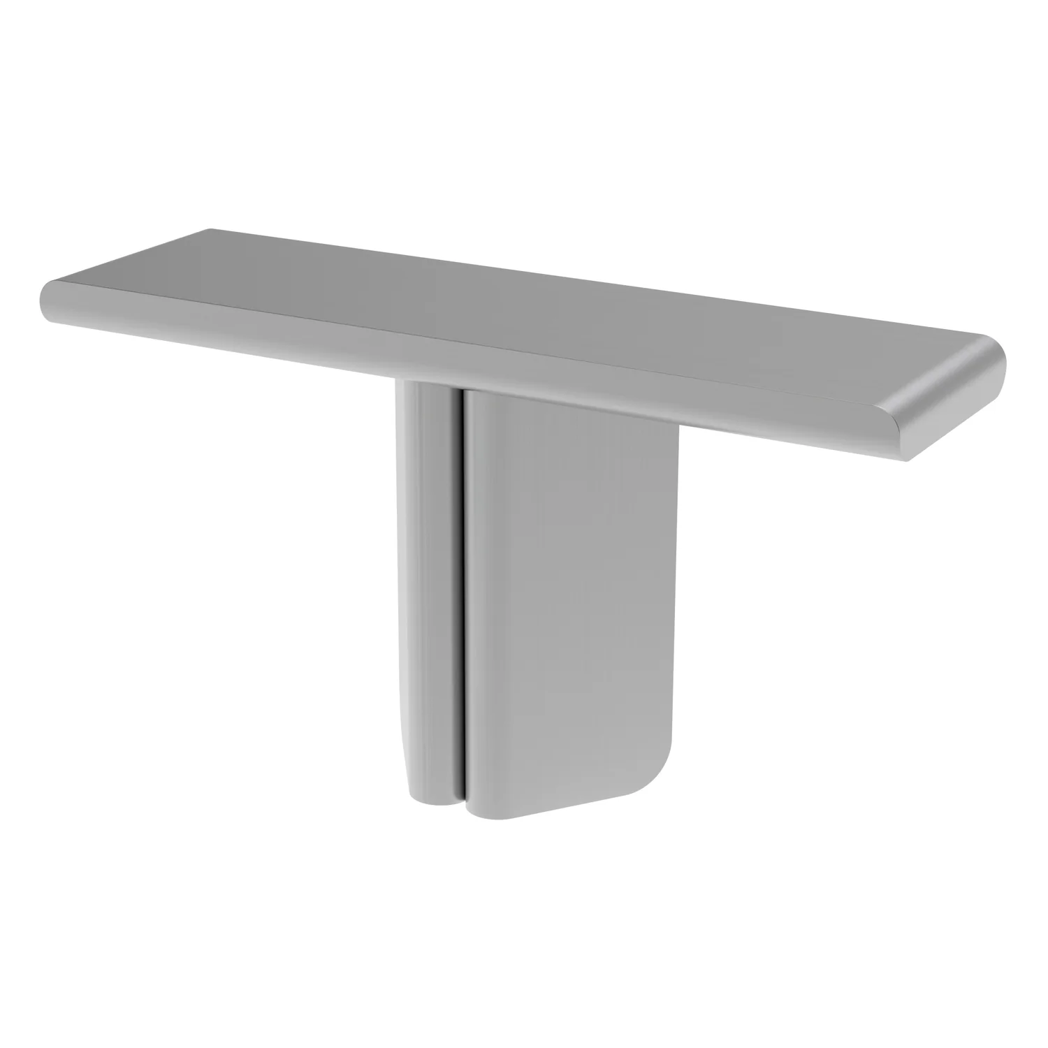 Porter Console Table - Image 2