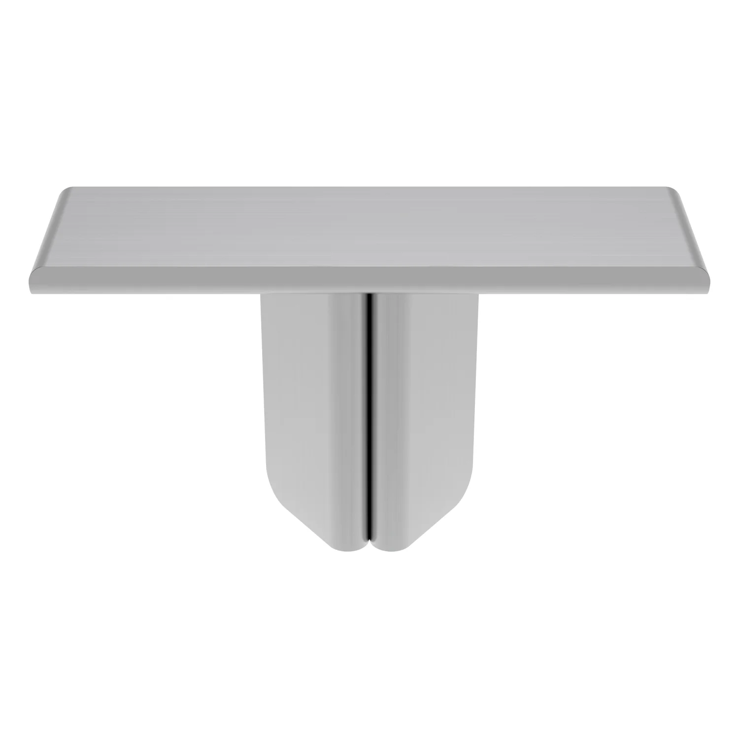 Porter Console Table - Image 3