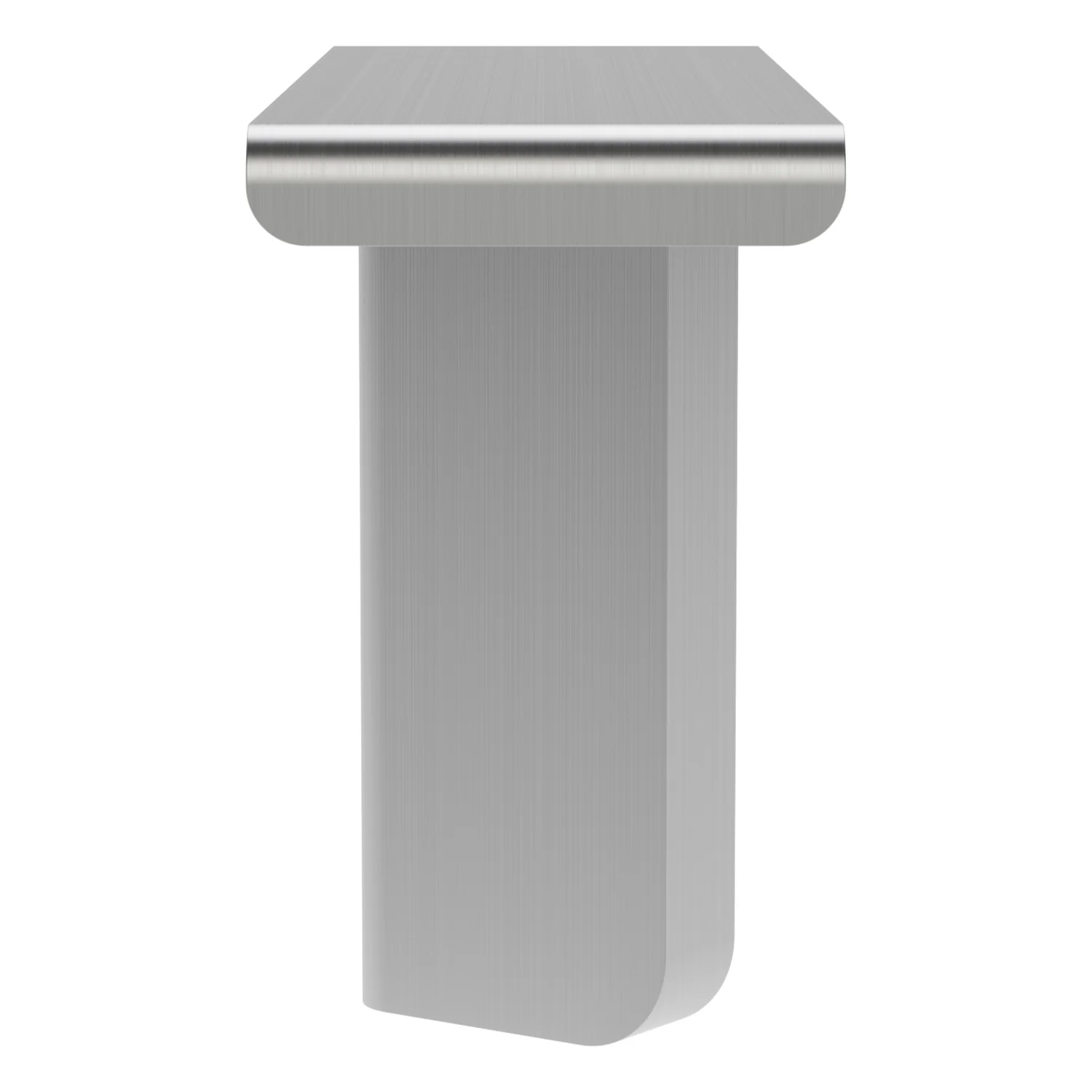 Porter Console Table - Image 4