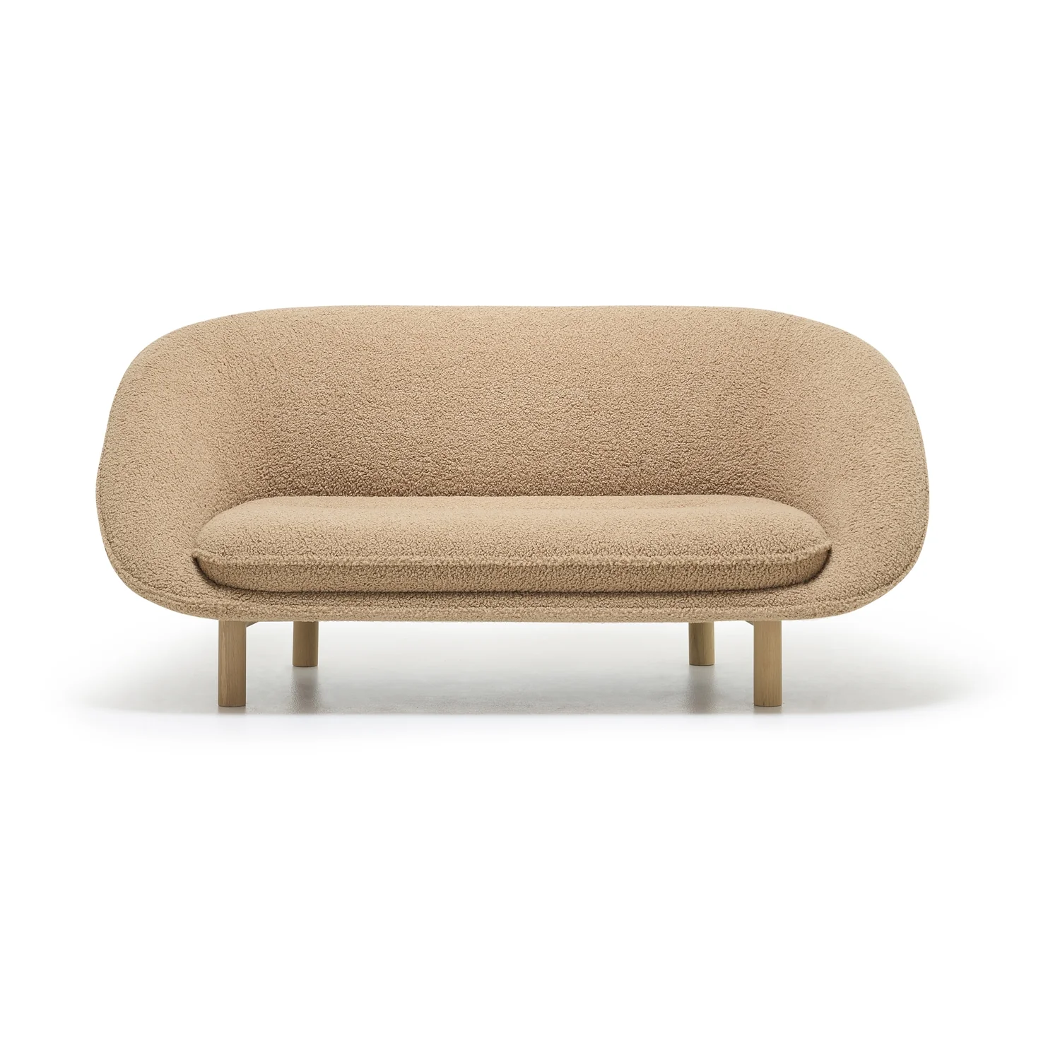 Portobello 2 Seater Sofa