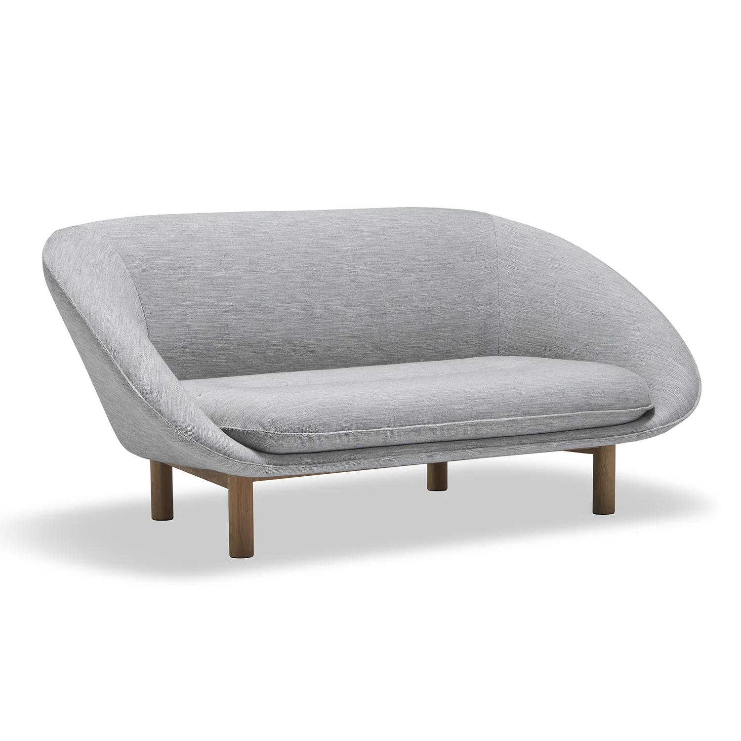 Portobello 2 Seater Sofa - Image 6