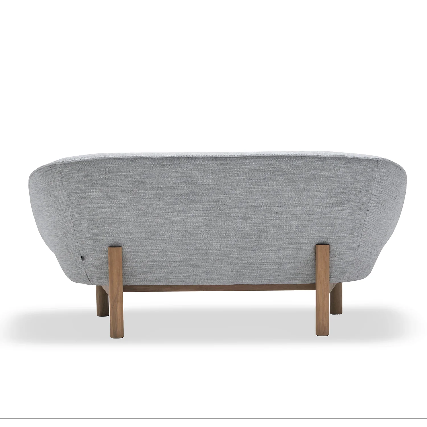 Portobello 2 Seater Sofa - Image 7