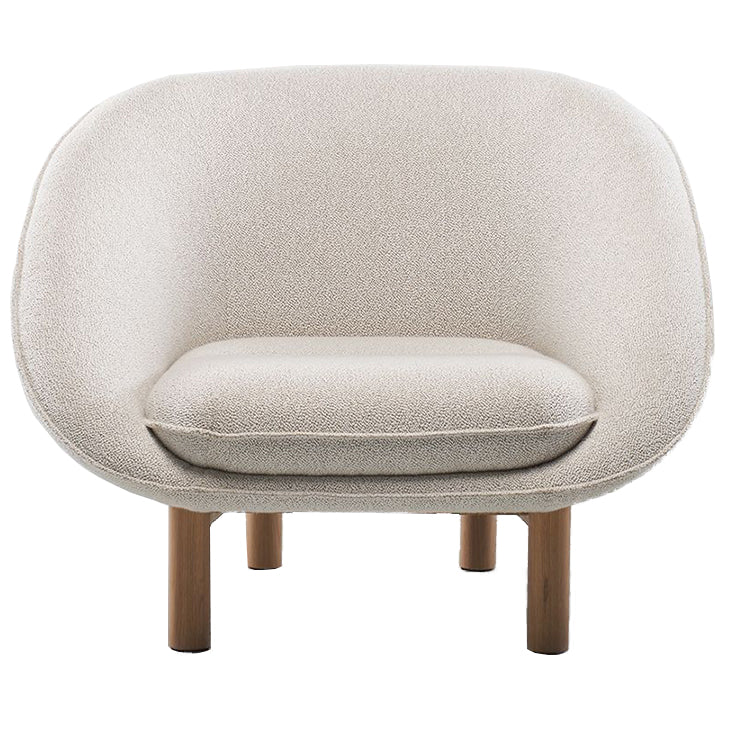 Portobello Armchair