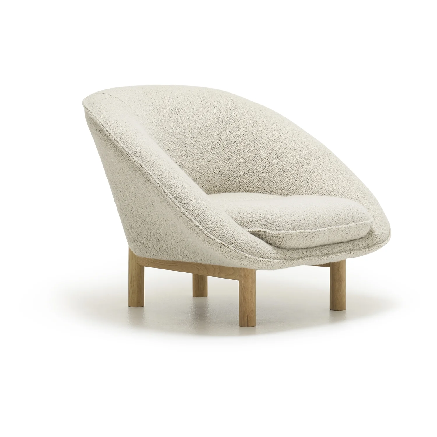 Portobello Armchair - Image 10