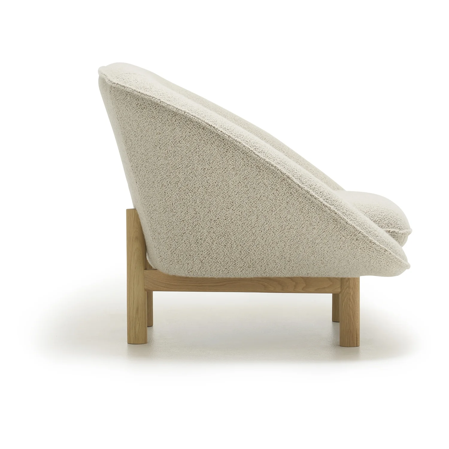 Portobello Armchair - Image 11