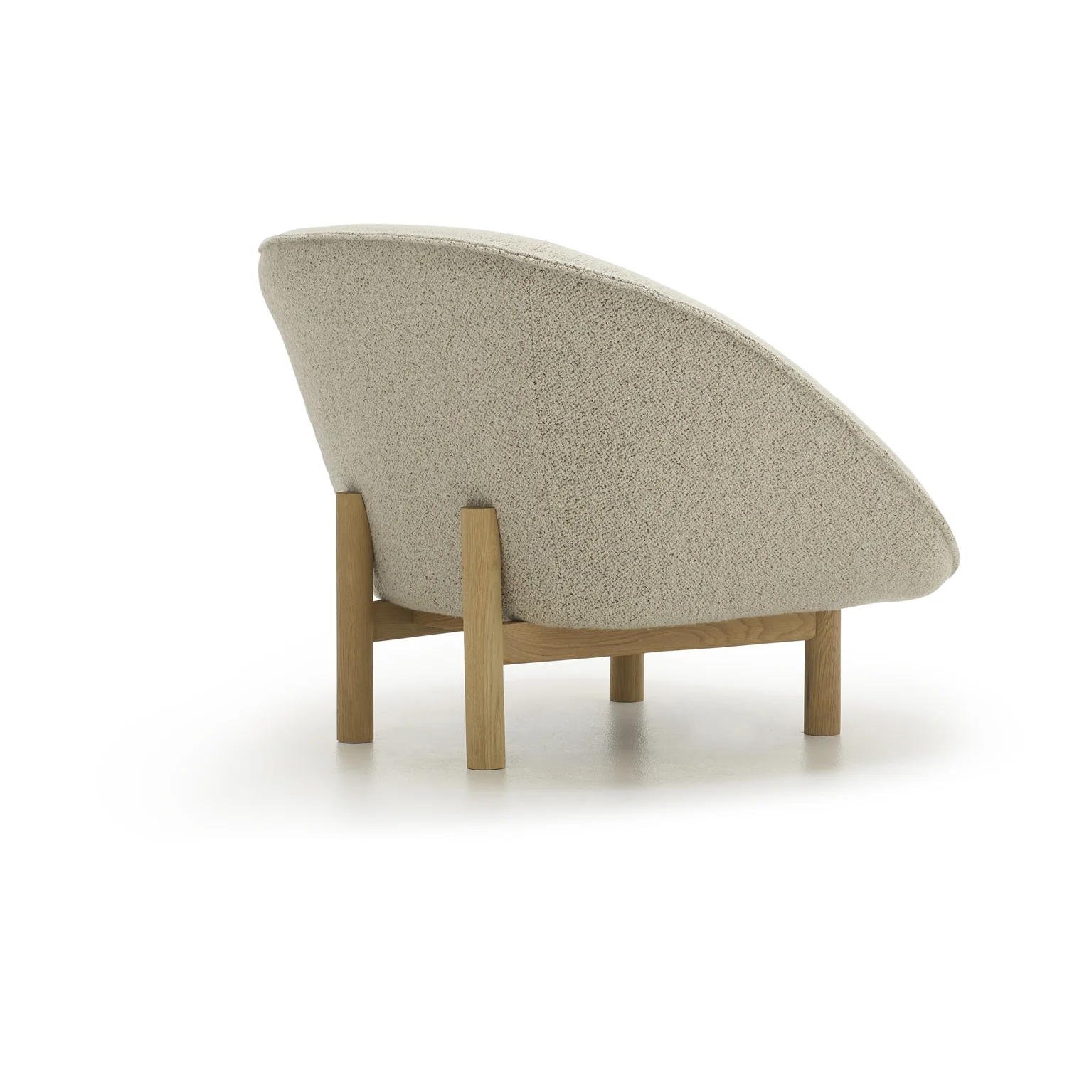Portobello Armchair - Image 12