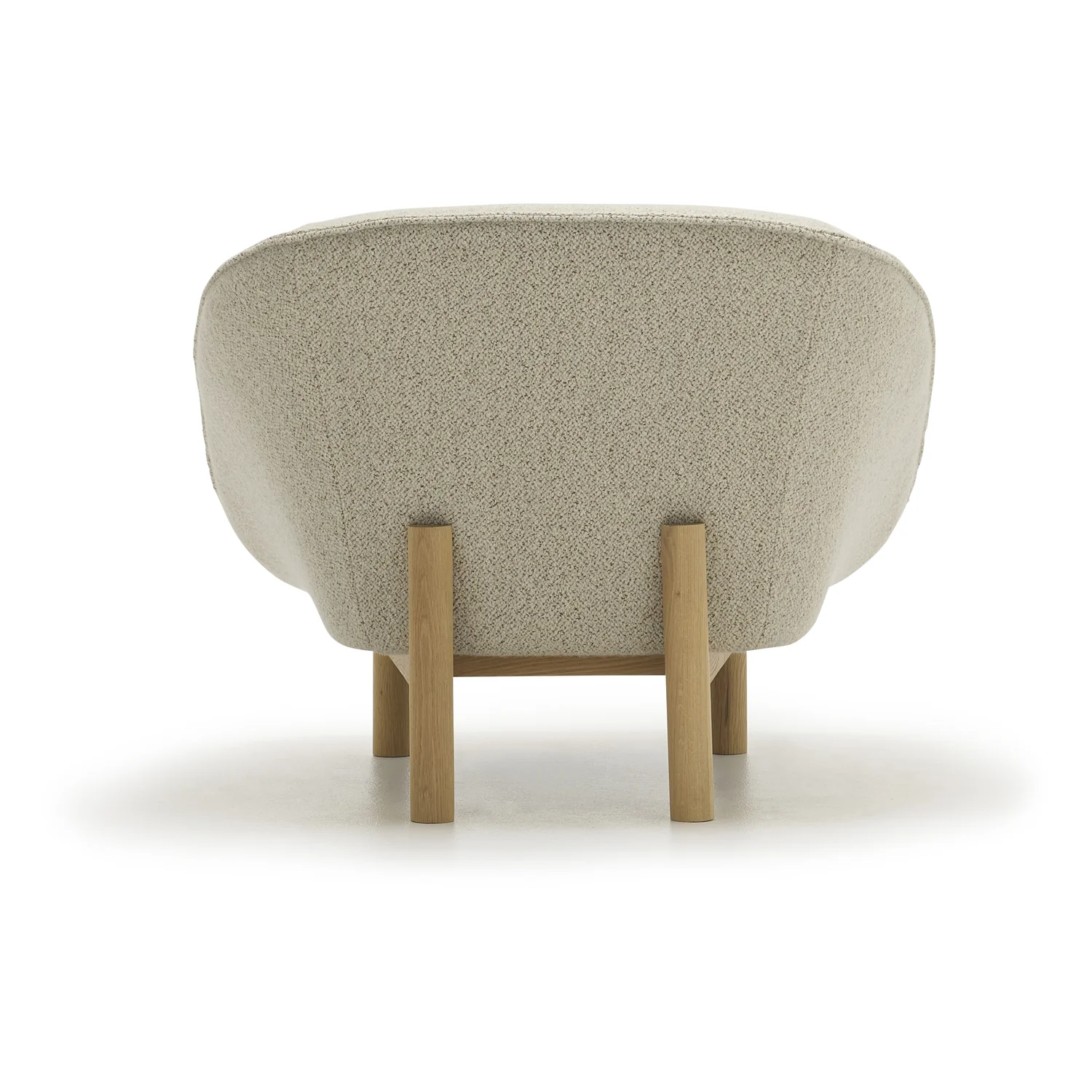 Portobello Armchair - Image 13