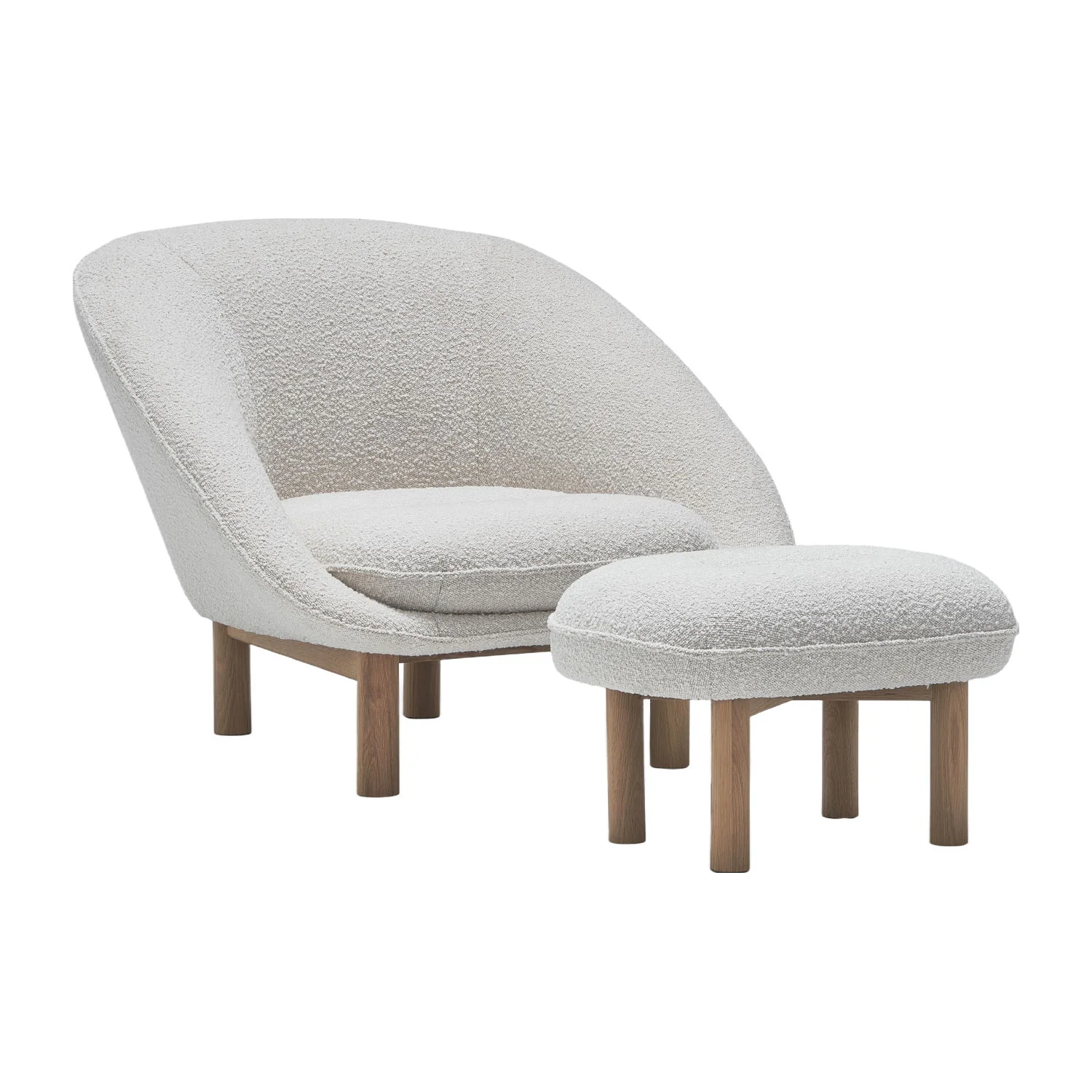Portobello Armchair - Image 14