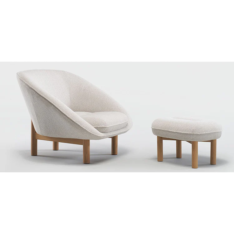 Portobello Armchair - Image 17
