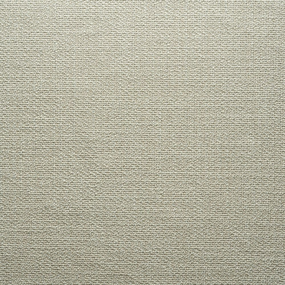 Portobello Armchair - Image 18