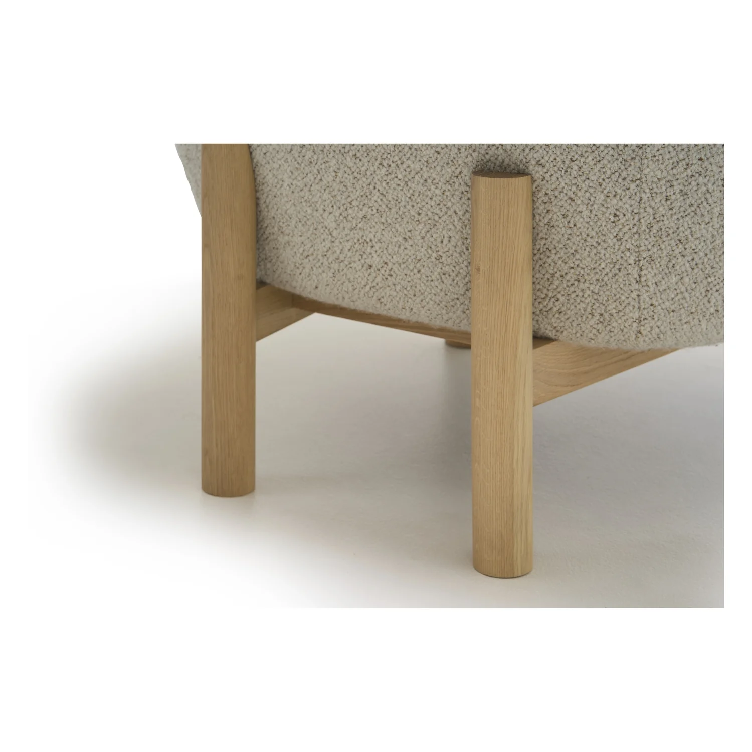 Portobello Armchair - Image 19