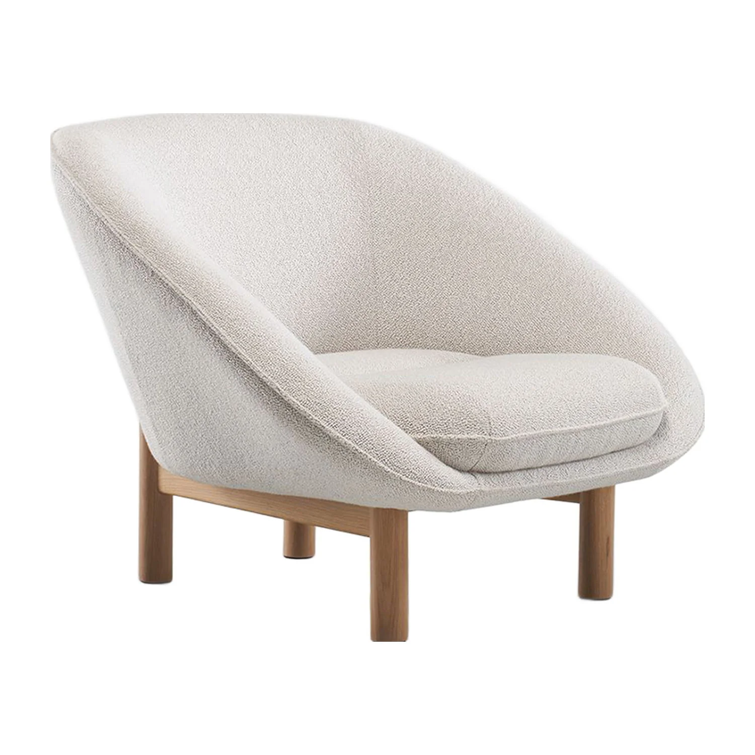 Portobello Armchair - Image 2