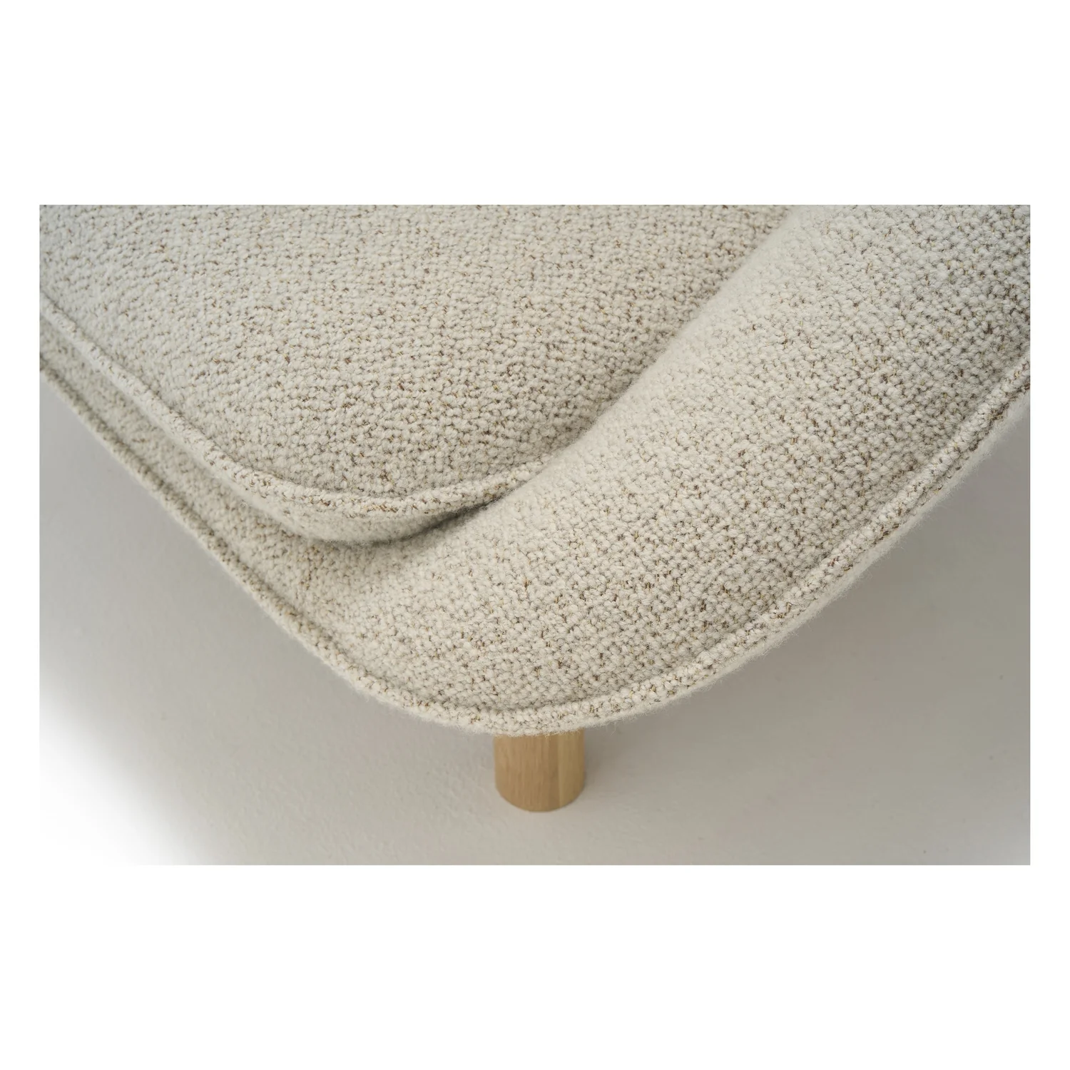 Portobello Armchair - Image 20