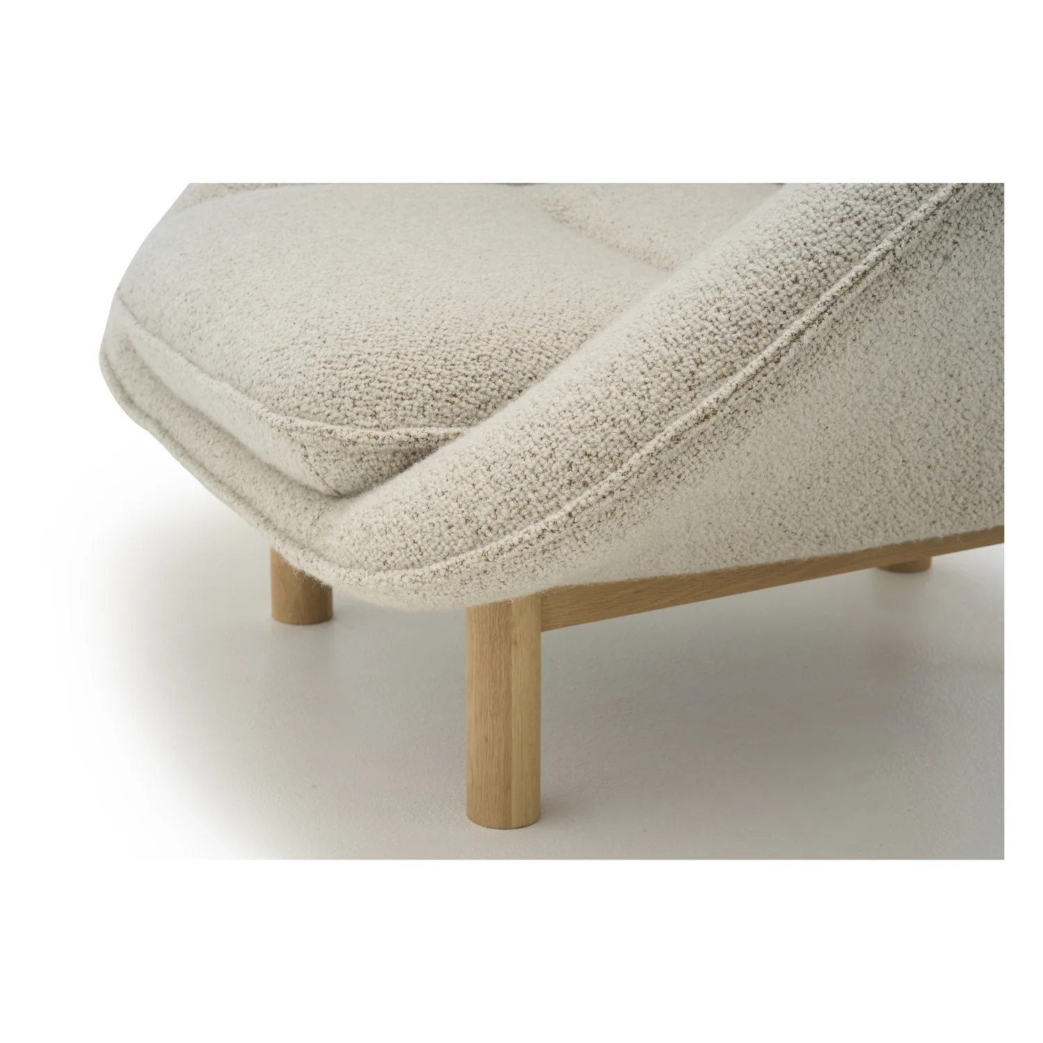 Portobello Armchair - Image 21