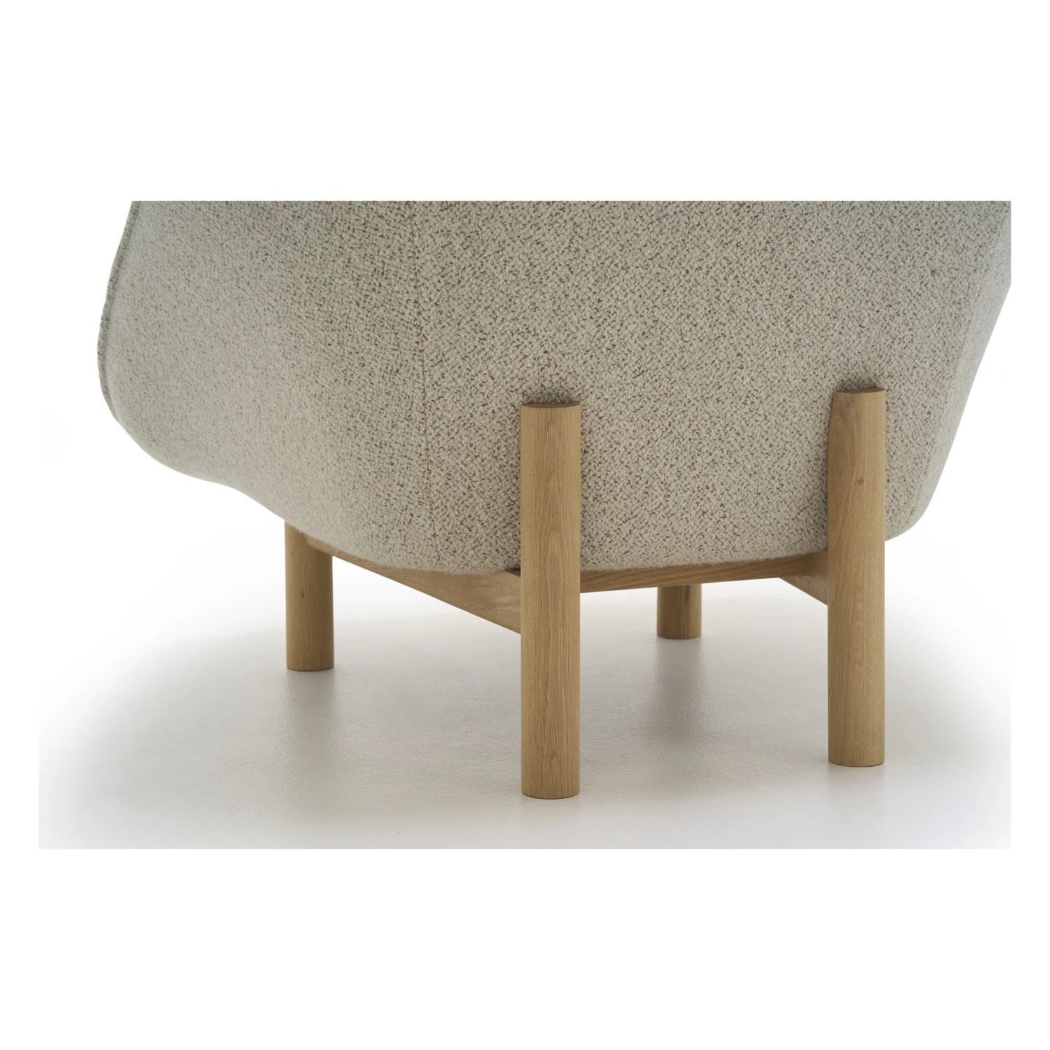 Portobello Armchair - Image 22