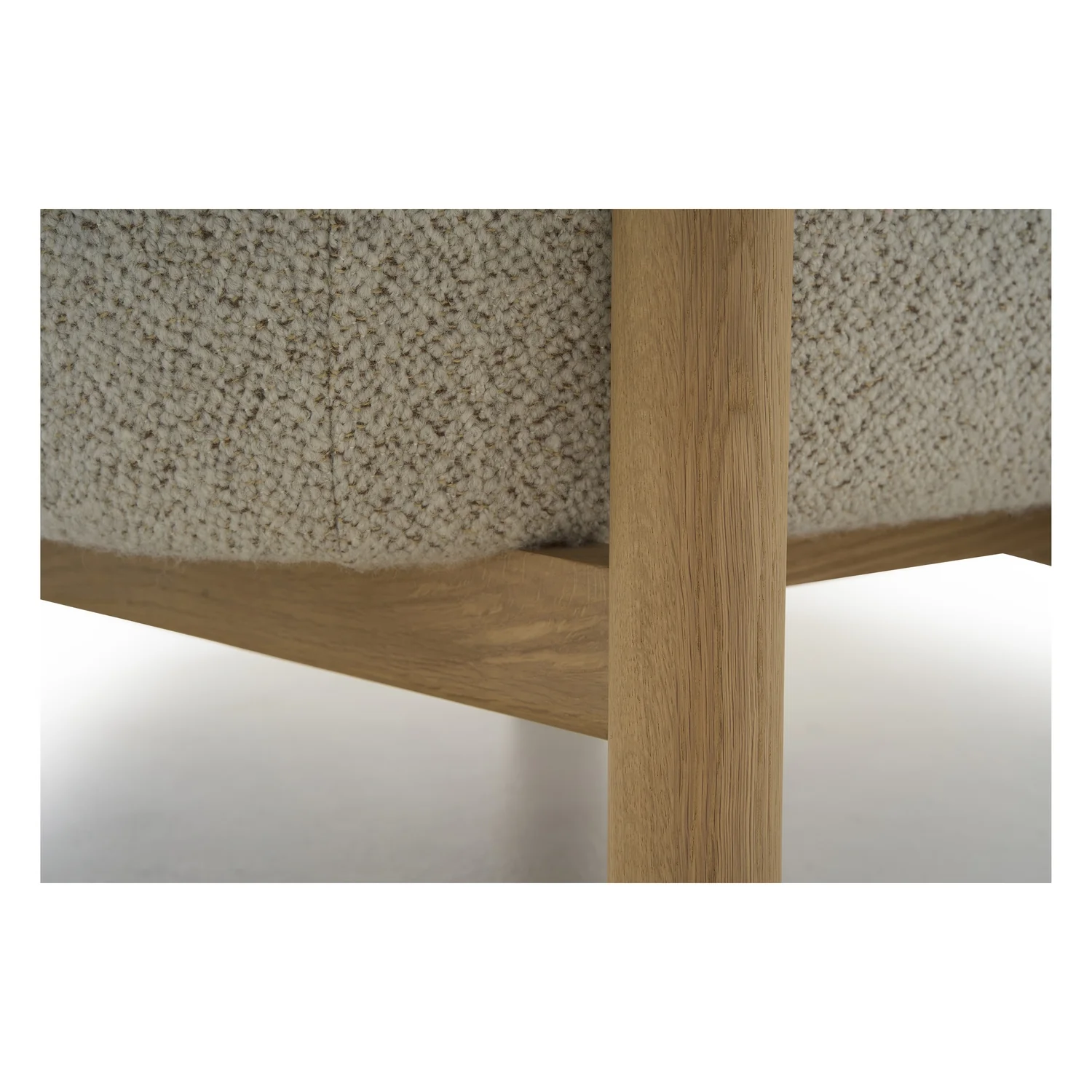 Portobello Armchair - Image 23
