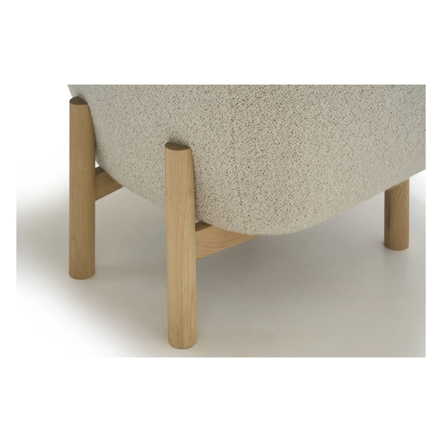 Portobello Armchair - Image 24