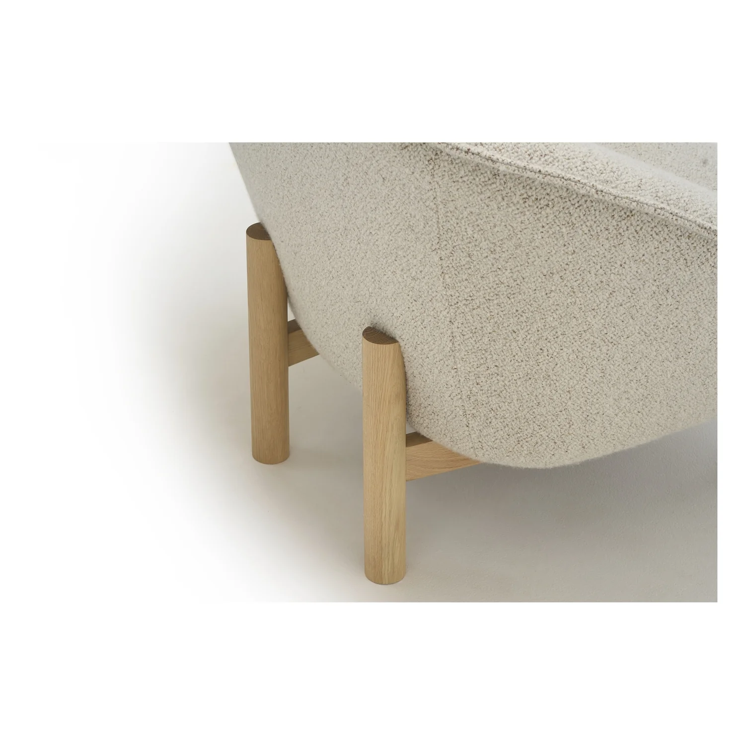 Portobello Armchair - Image 25