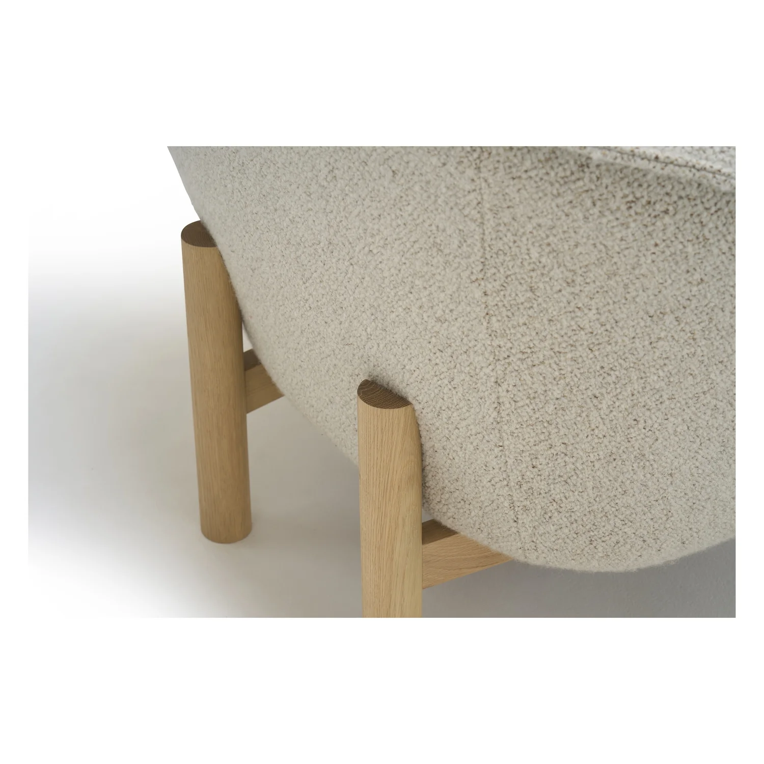 Portobello Armchair - Image 26