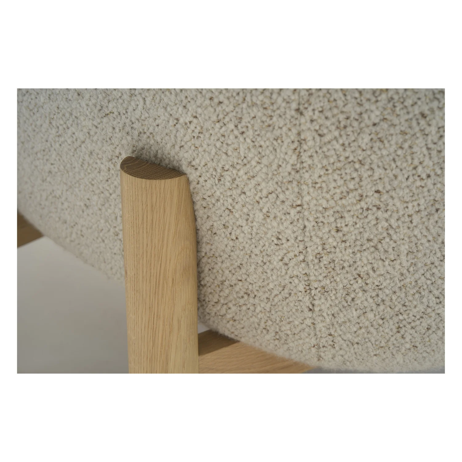 Portobello Armchair - Image 27
