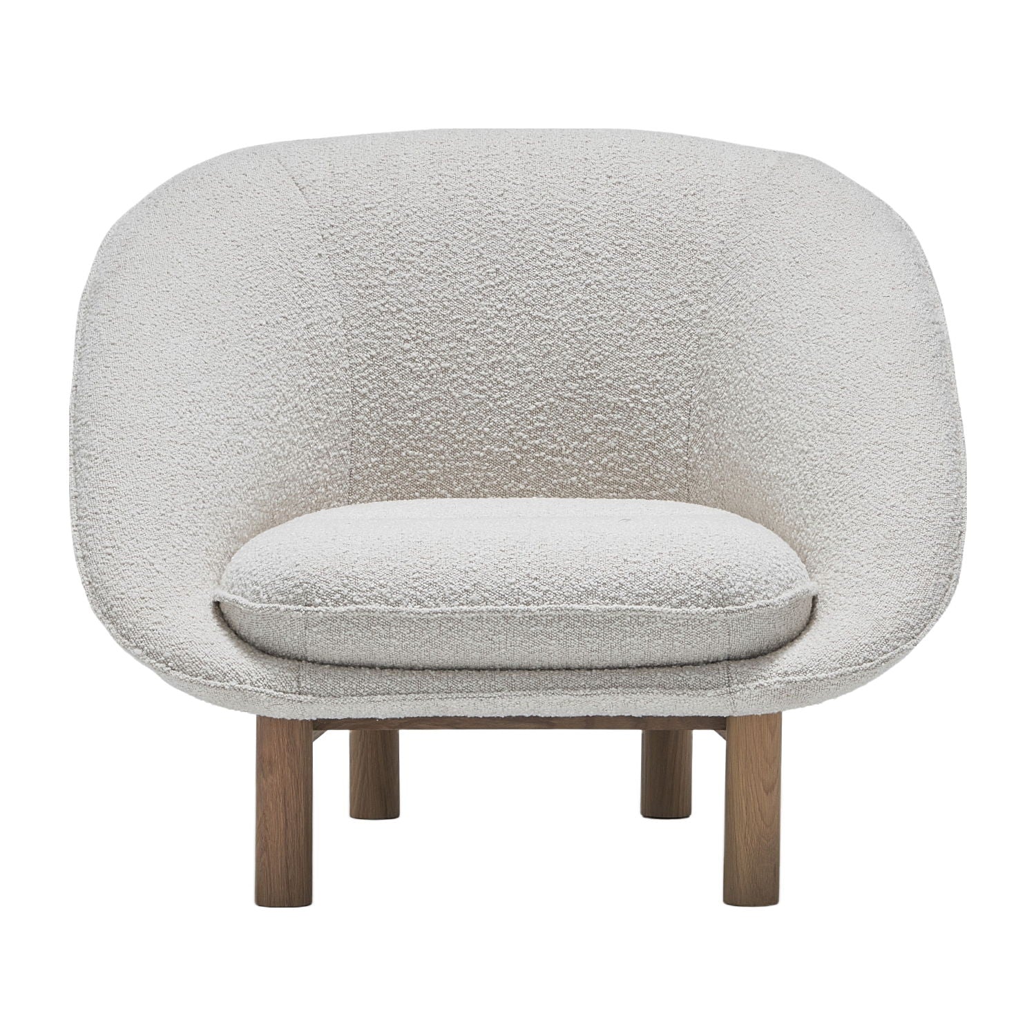 Portobello Armchair - Image 4