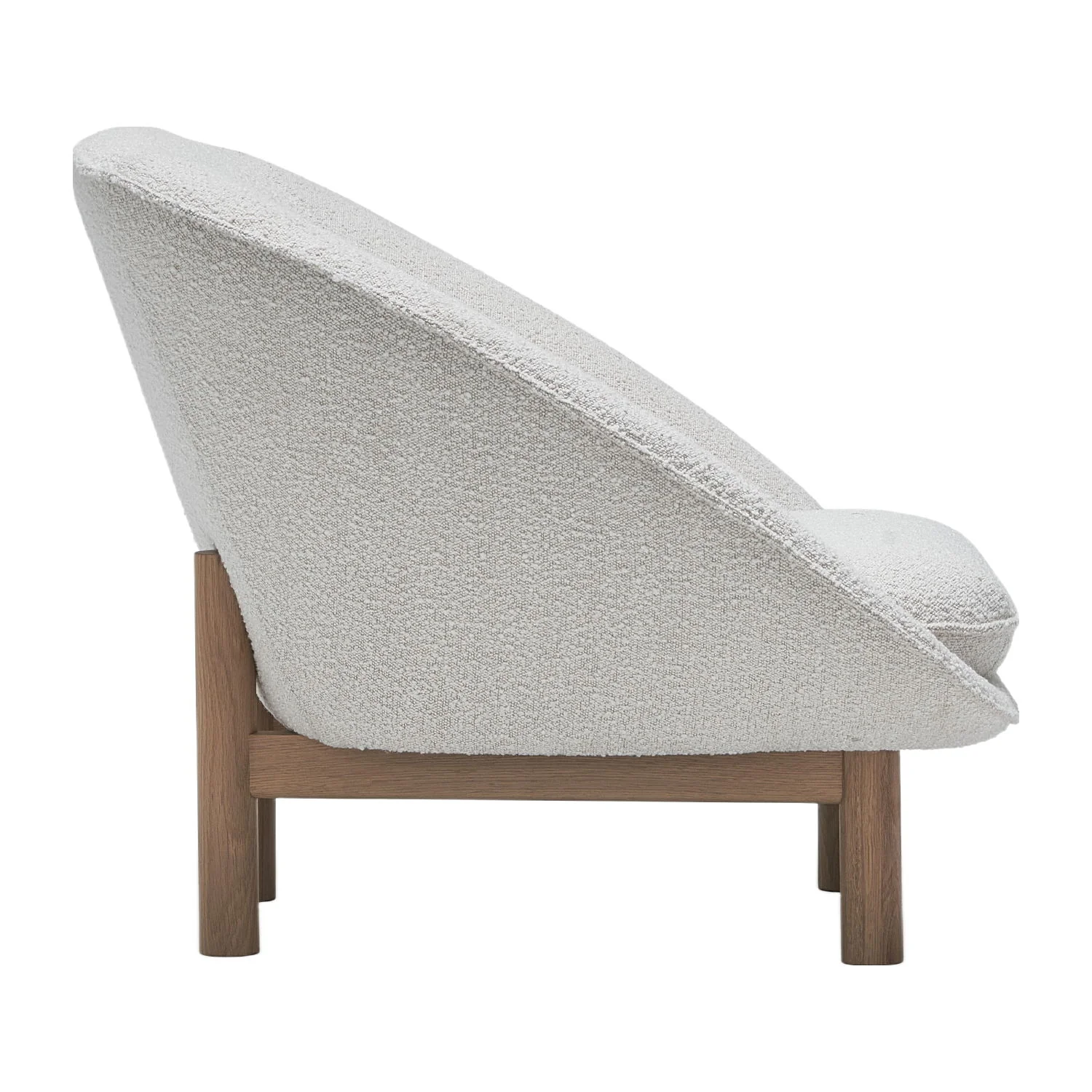 Portobello Armchair - Image 5