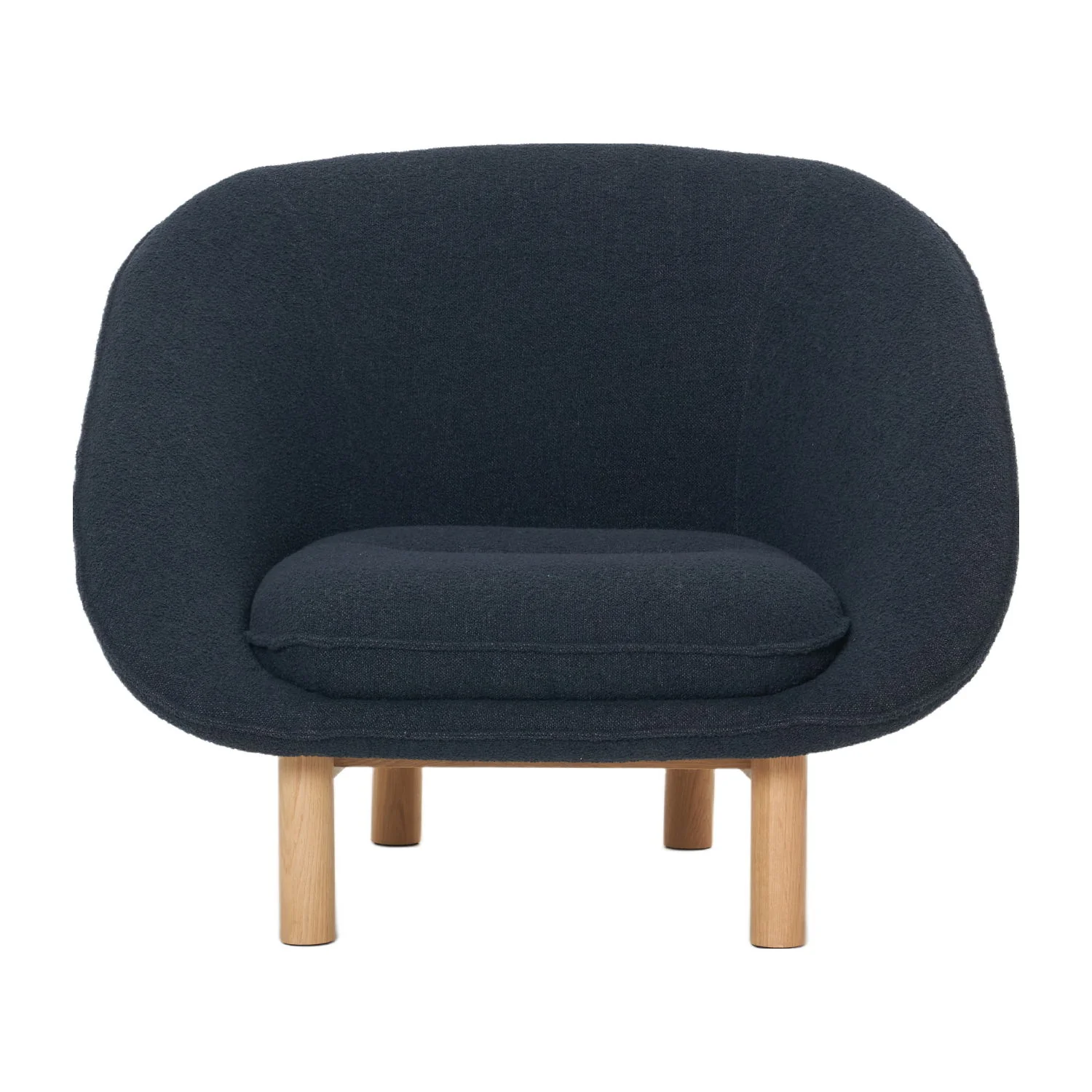 Portobello Armchair - Image 6