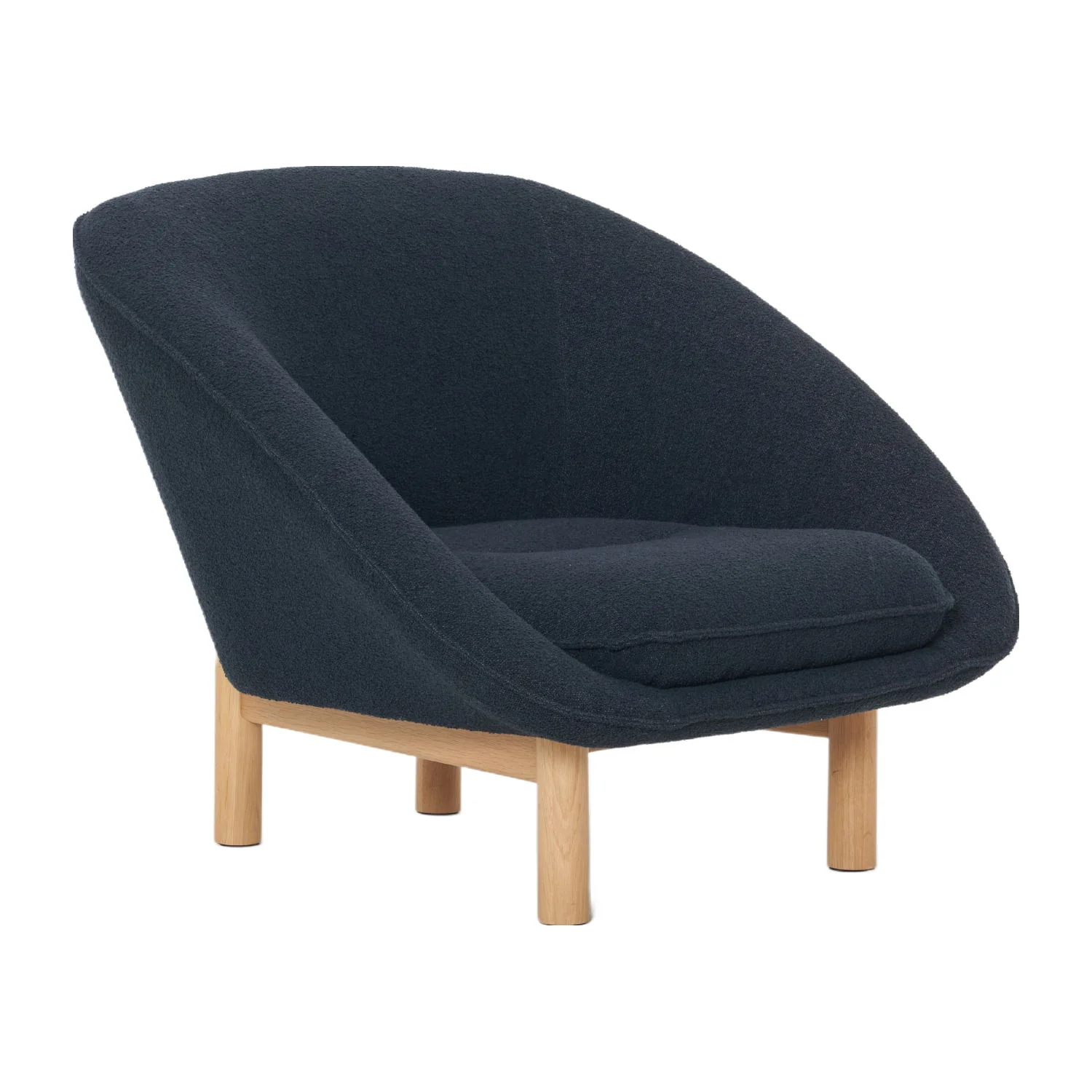 Portobello Armchair - Image 7