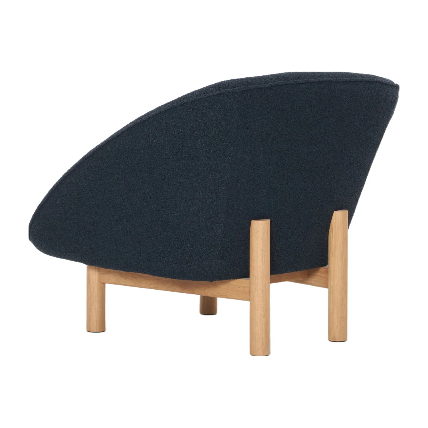 Portobello Armchair - Image 8
