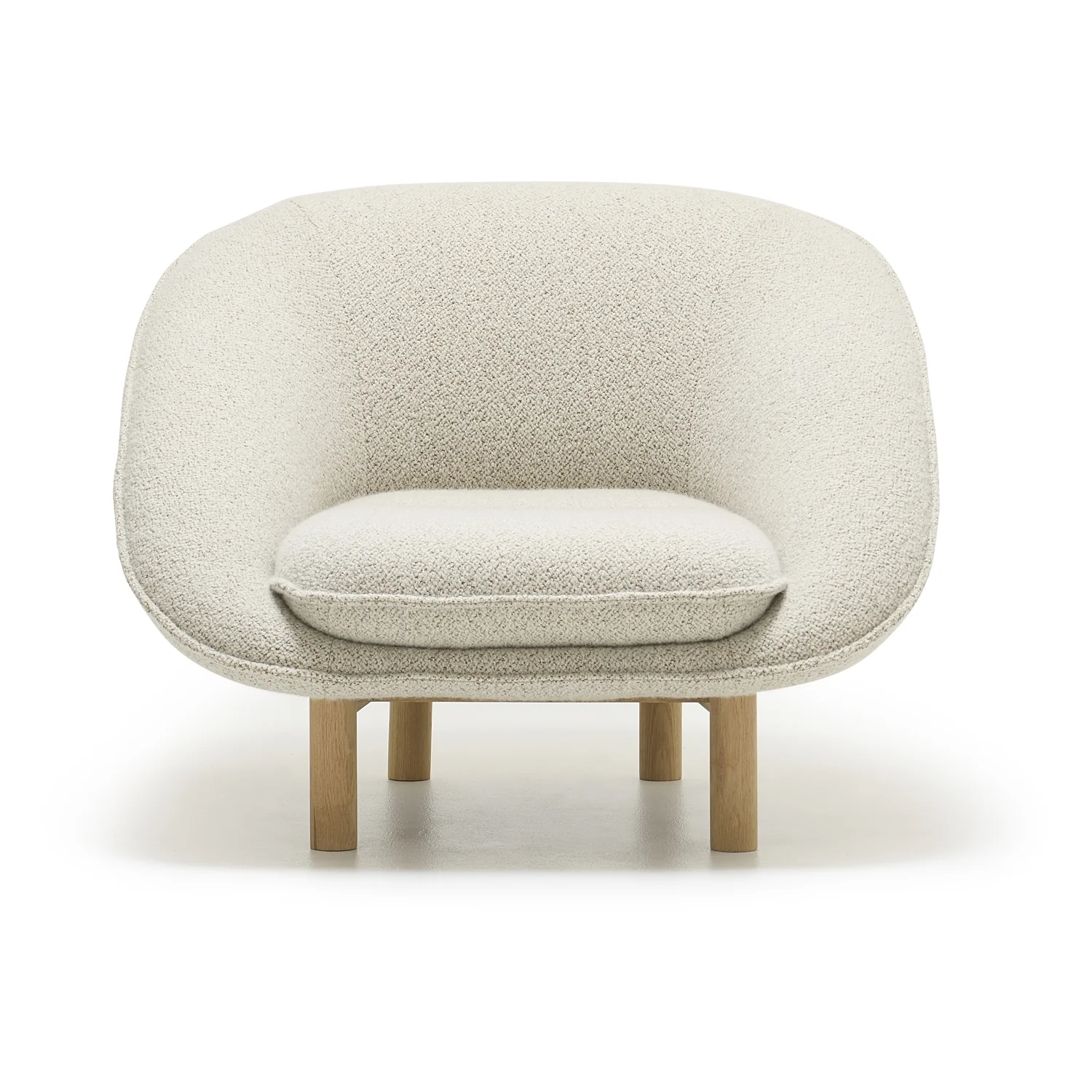 Portobello Armchair - Image 9