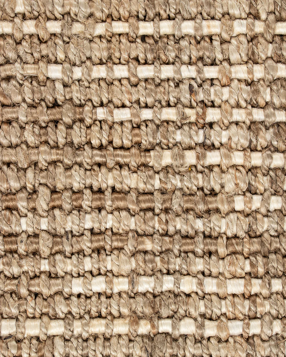 Portsea Entrance Mat - 60 x 100cm - Natural - Floor Stock - Image 4