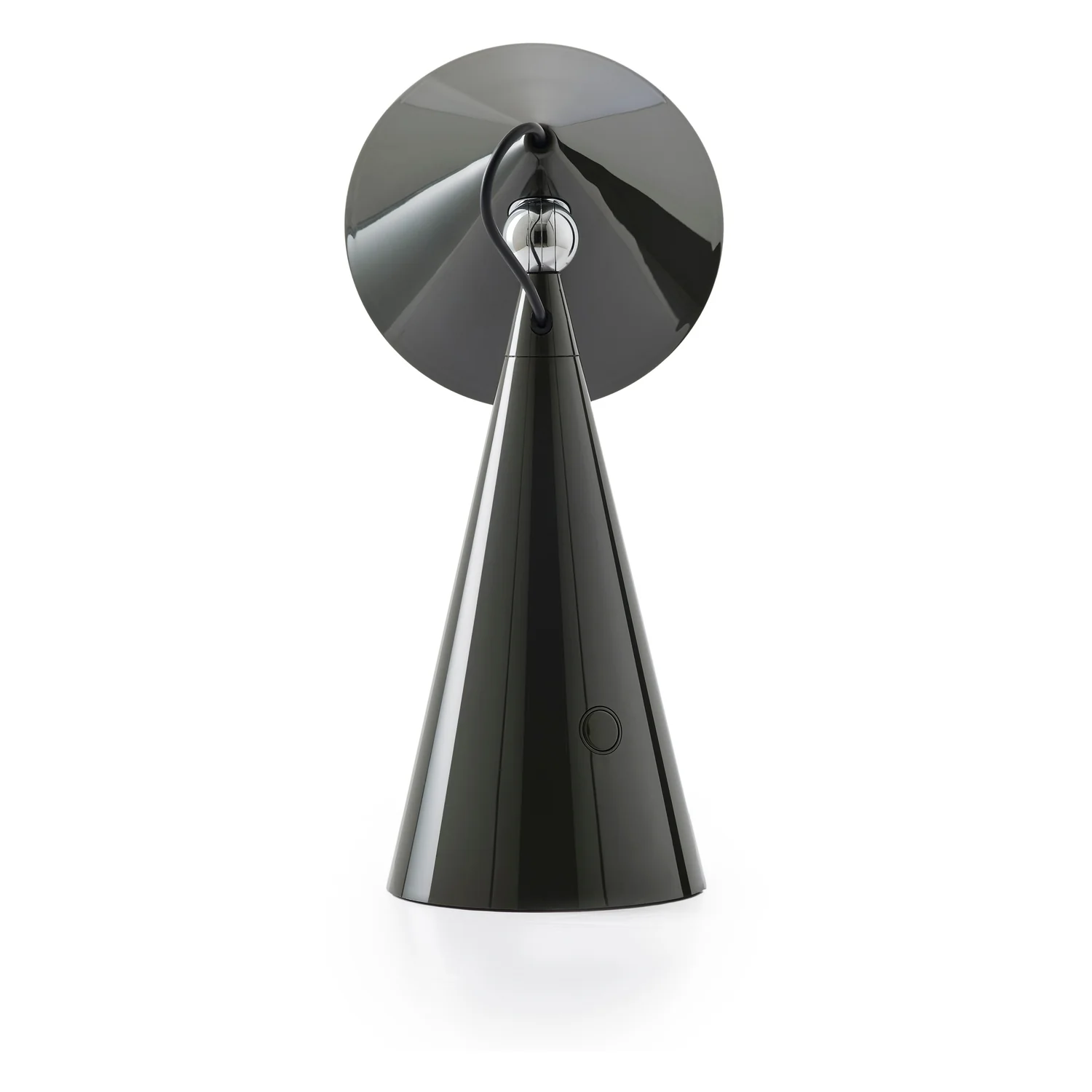 Pose Portable Lamp - Image 10