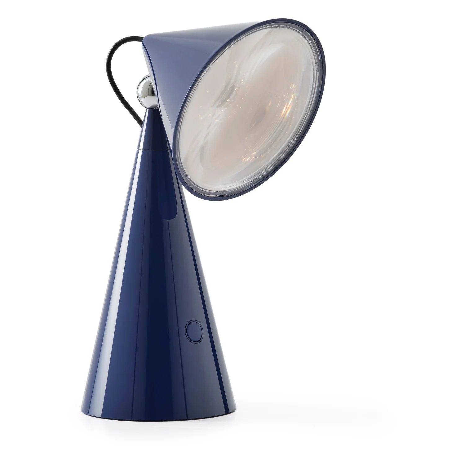 Pose Portable Lamp - Image 11