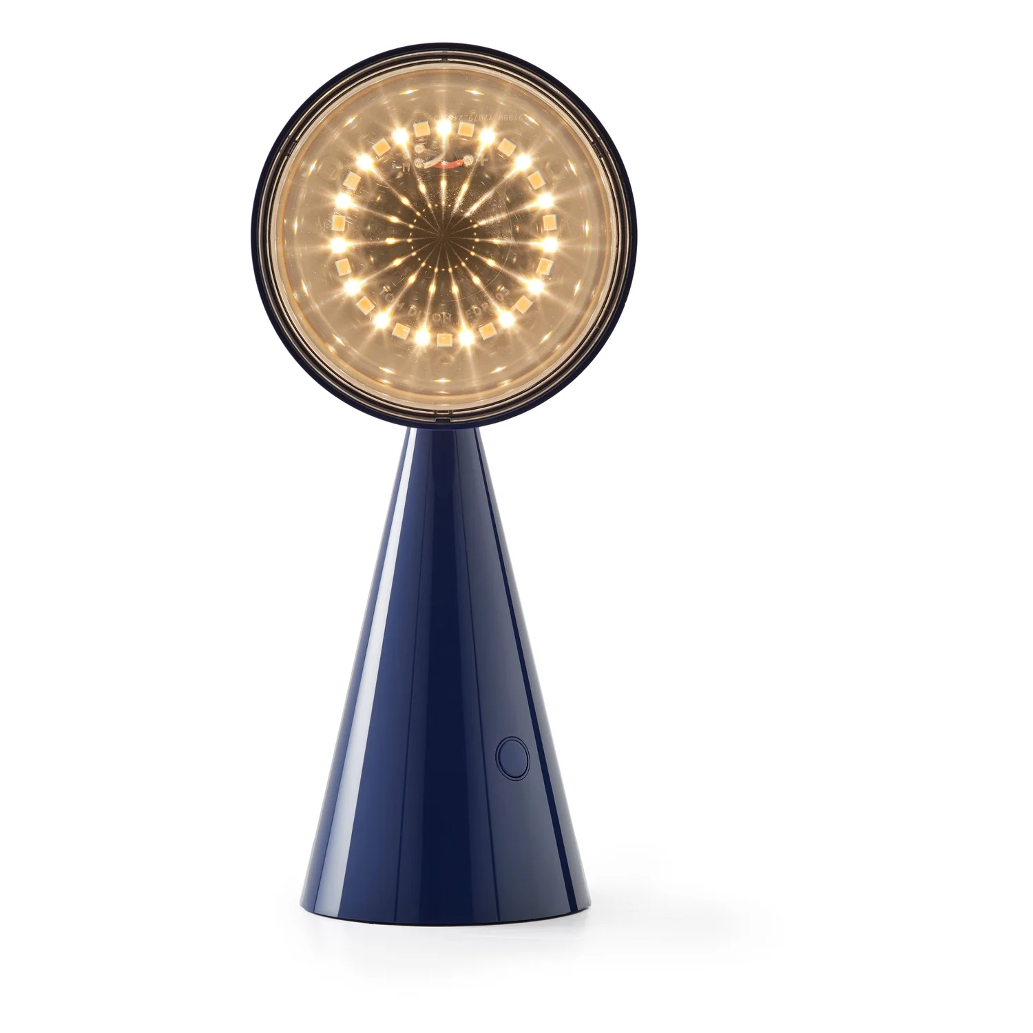 Pose Portable Lamp - Image 12