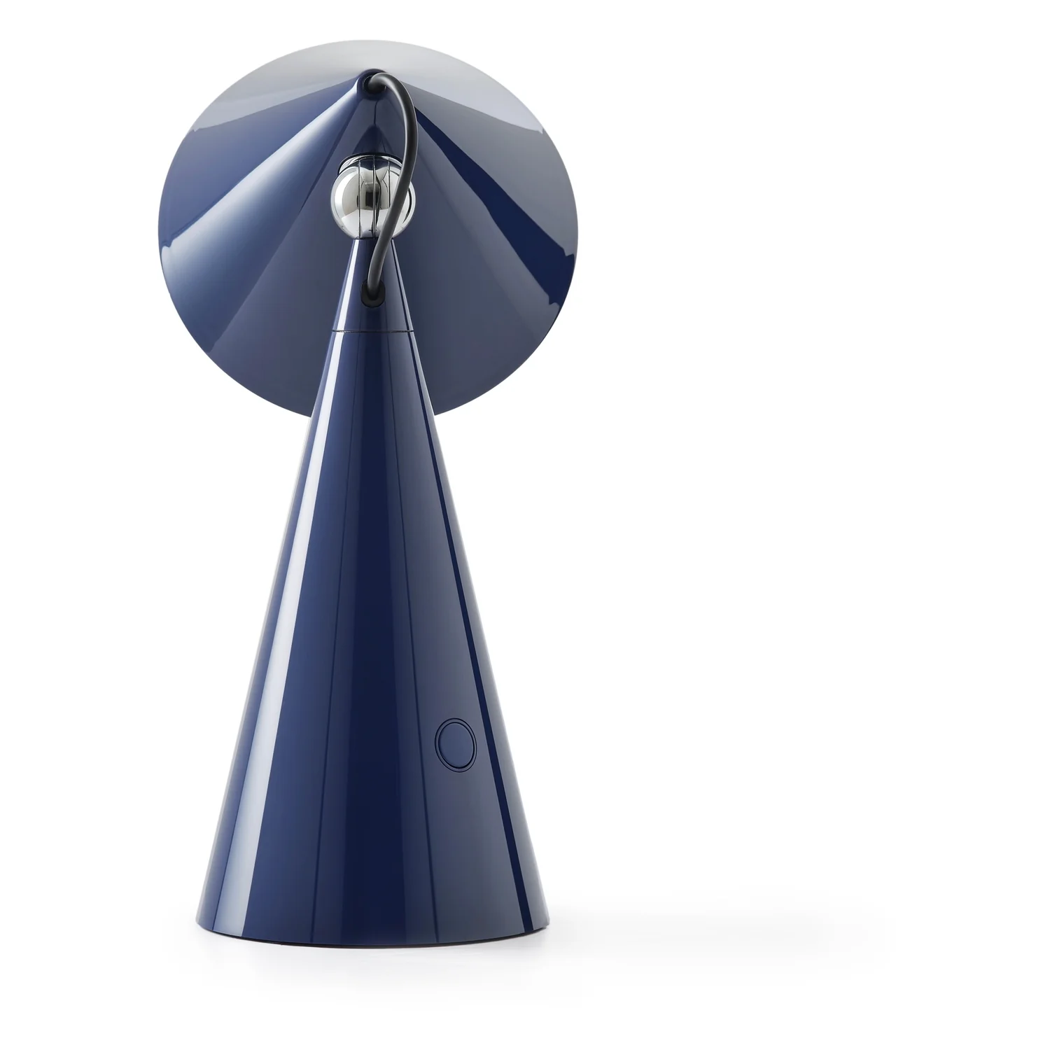 Pose Portable Lamp - Image 13