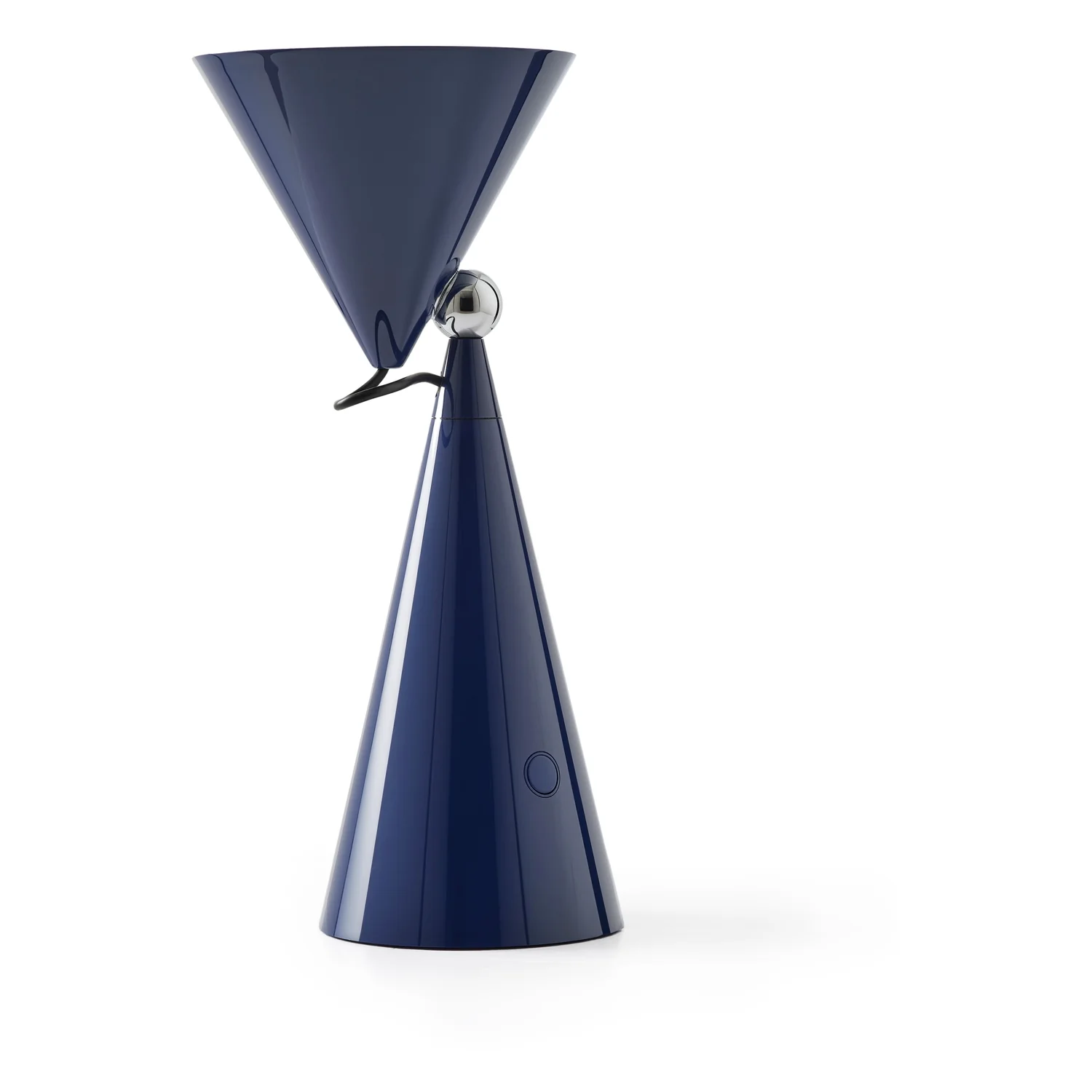 Pose Portable Lamp - Image 14