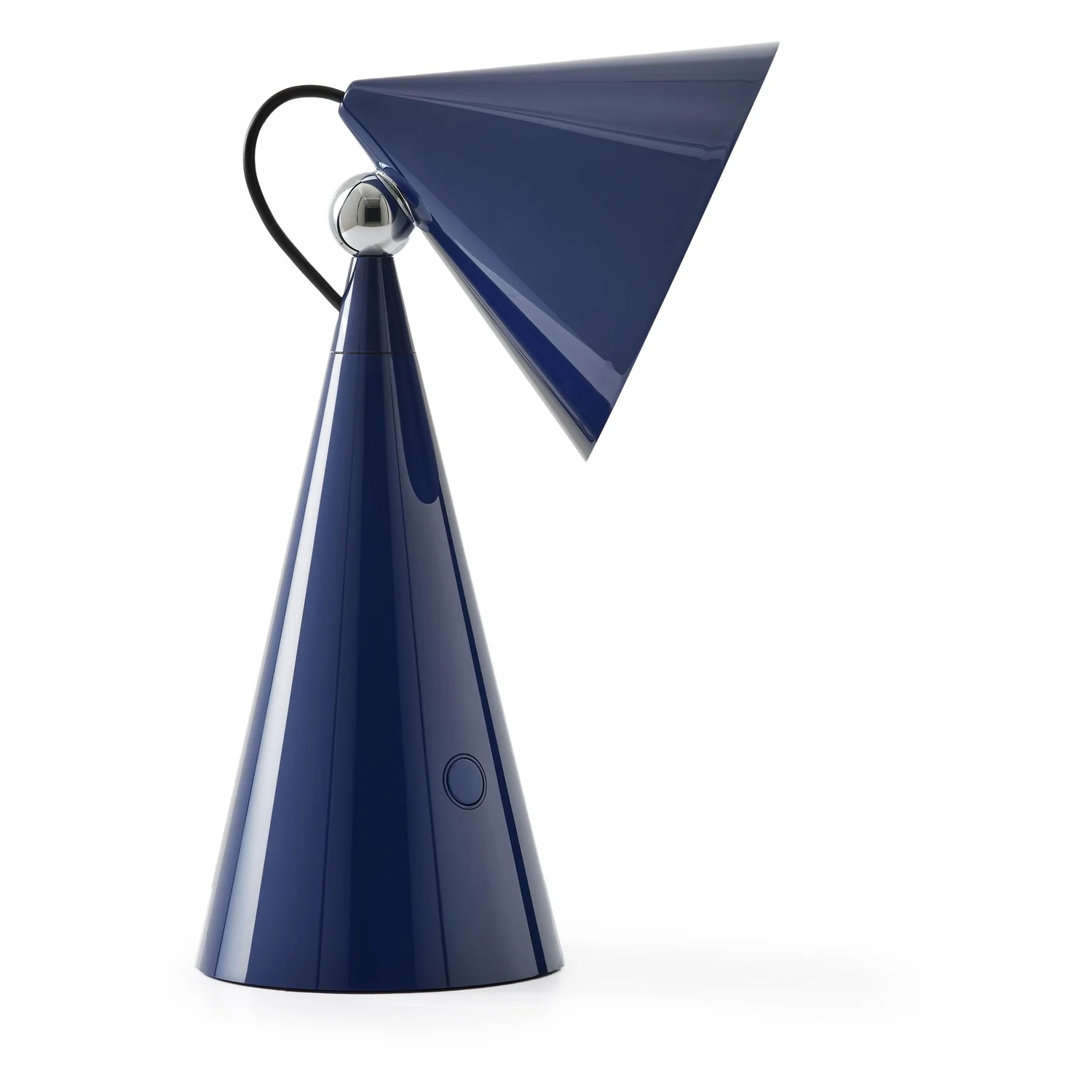 Pose Portable Lamp - Image 15