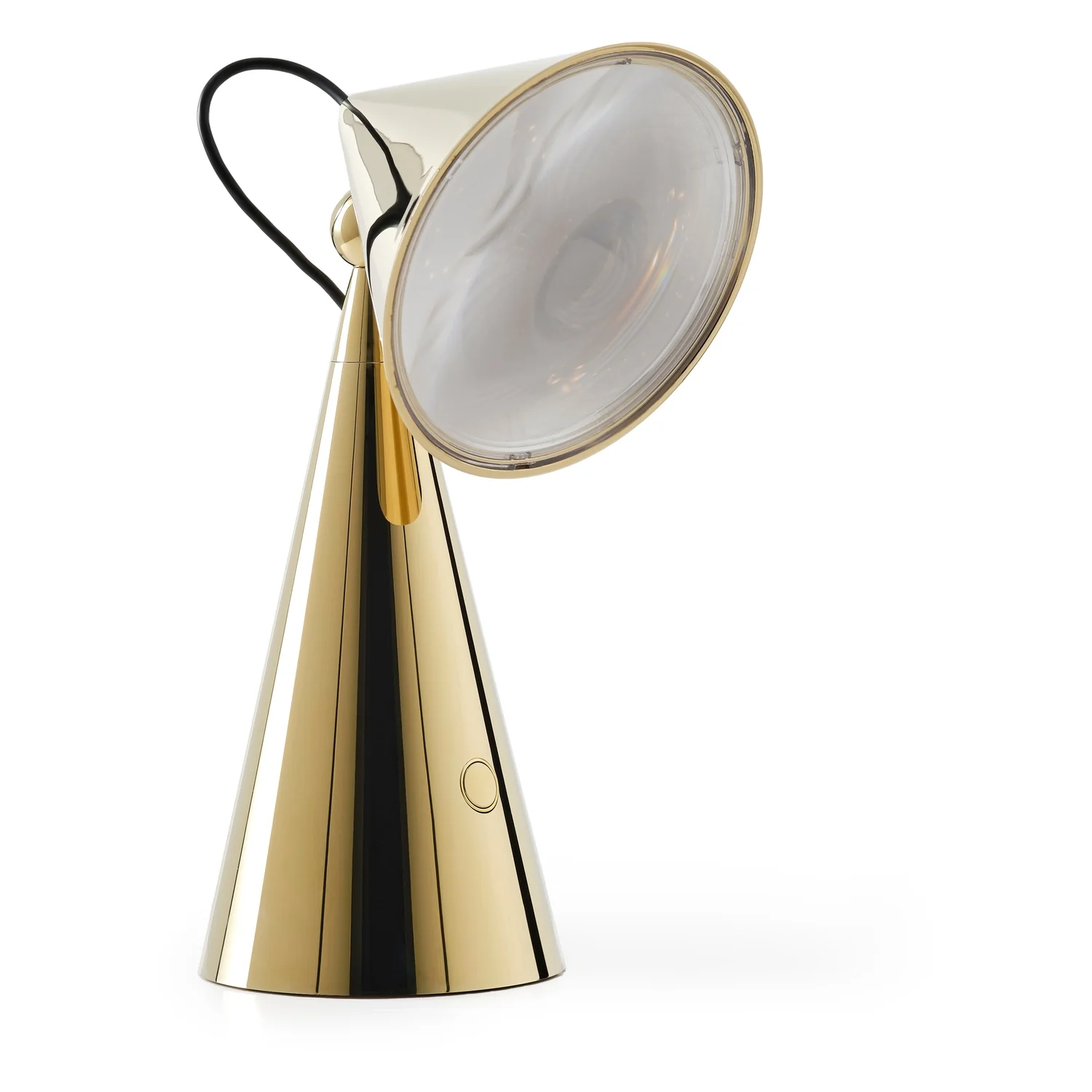 Pose Portable Lamp - Image 16