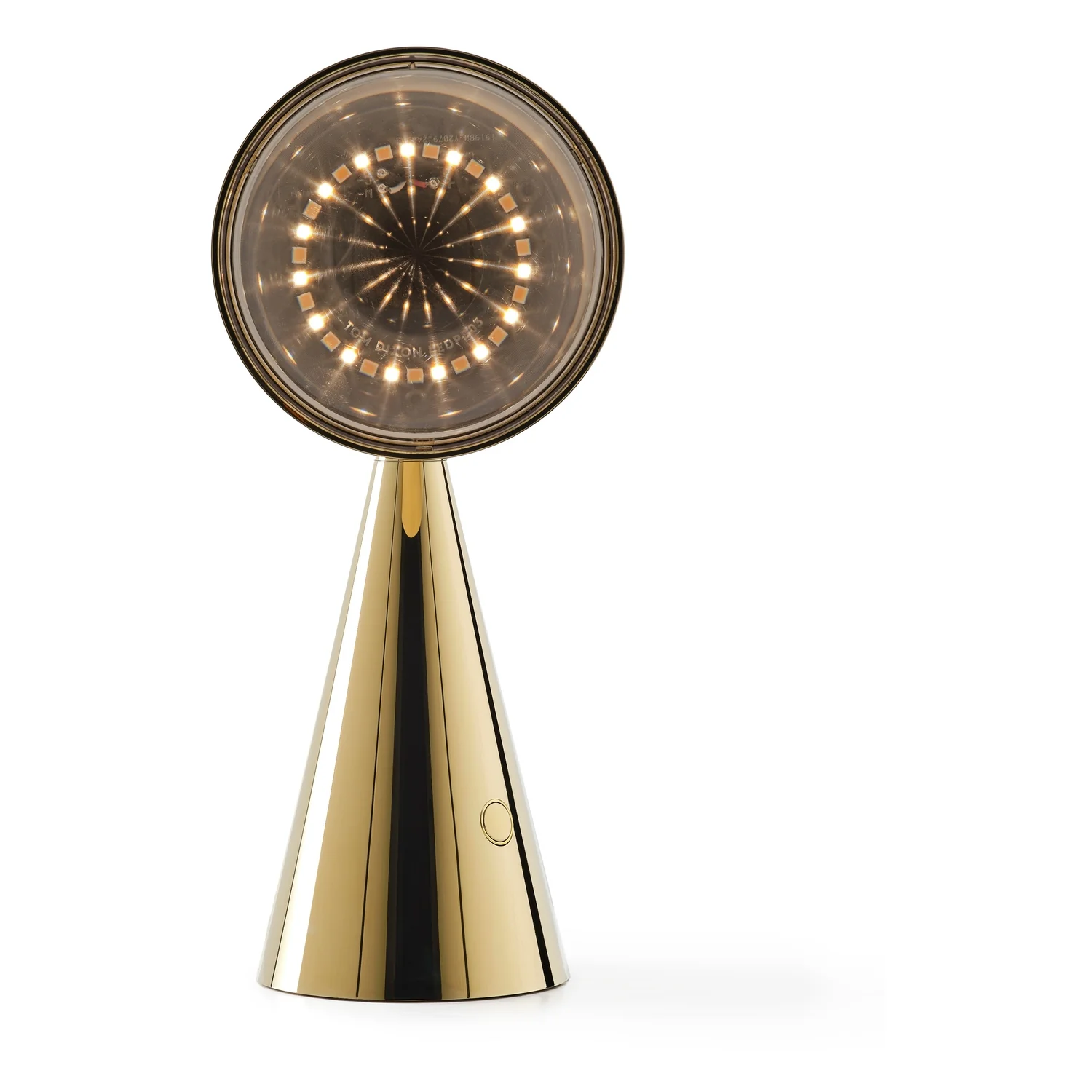 Pose Portable Lamp - Image 17