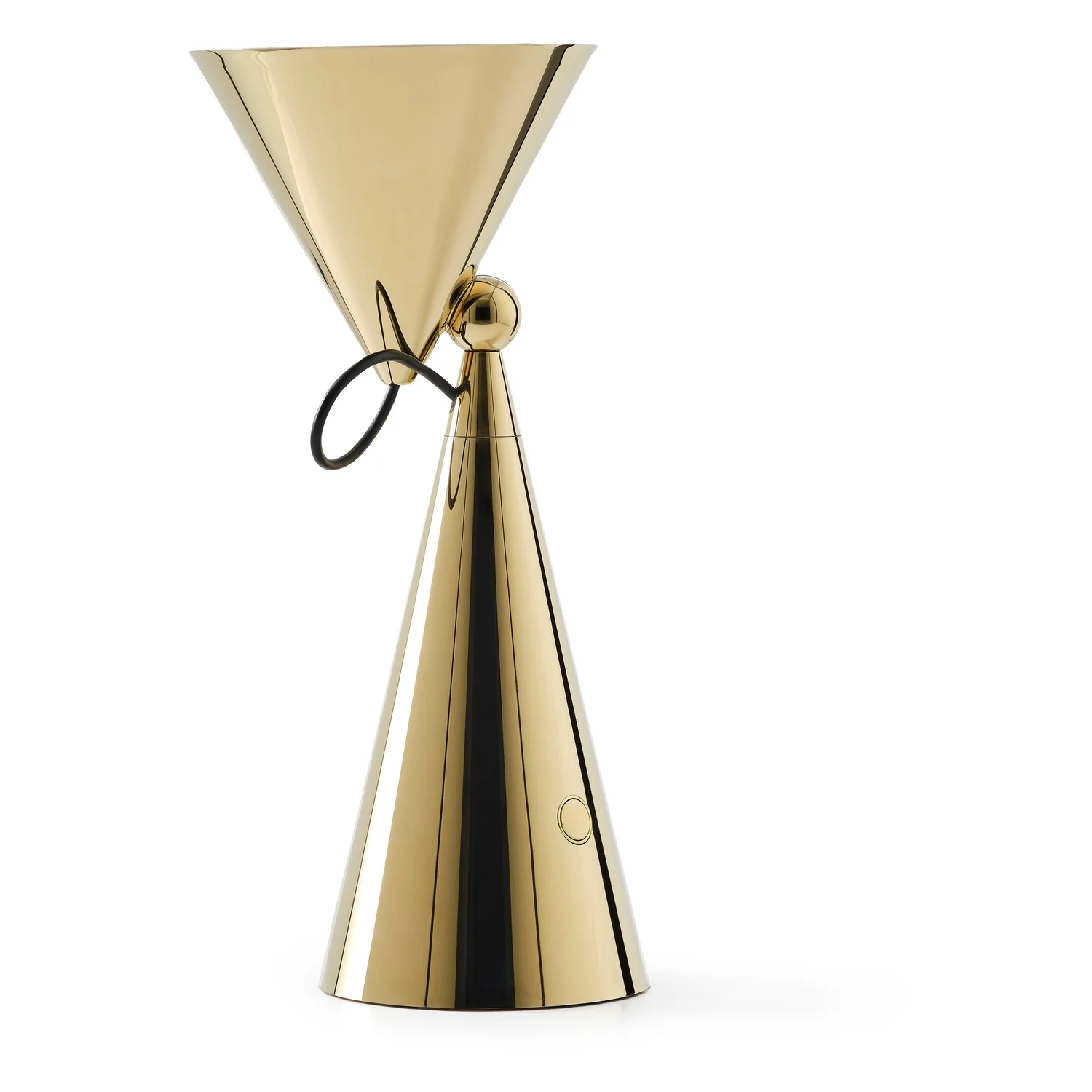 Pose Portable Lamp - Image 18