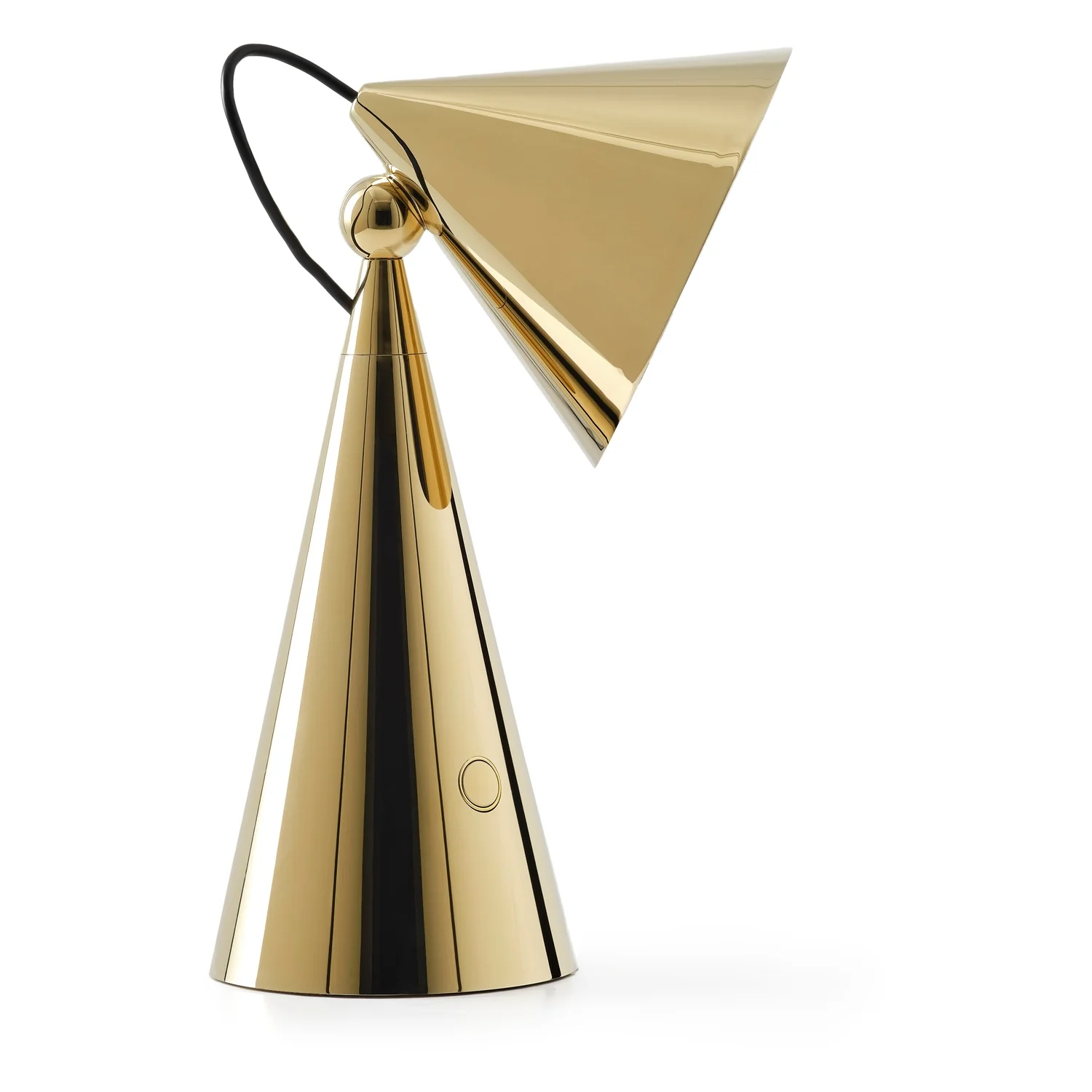 Pose Portable Lamp - Image 19