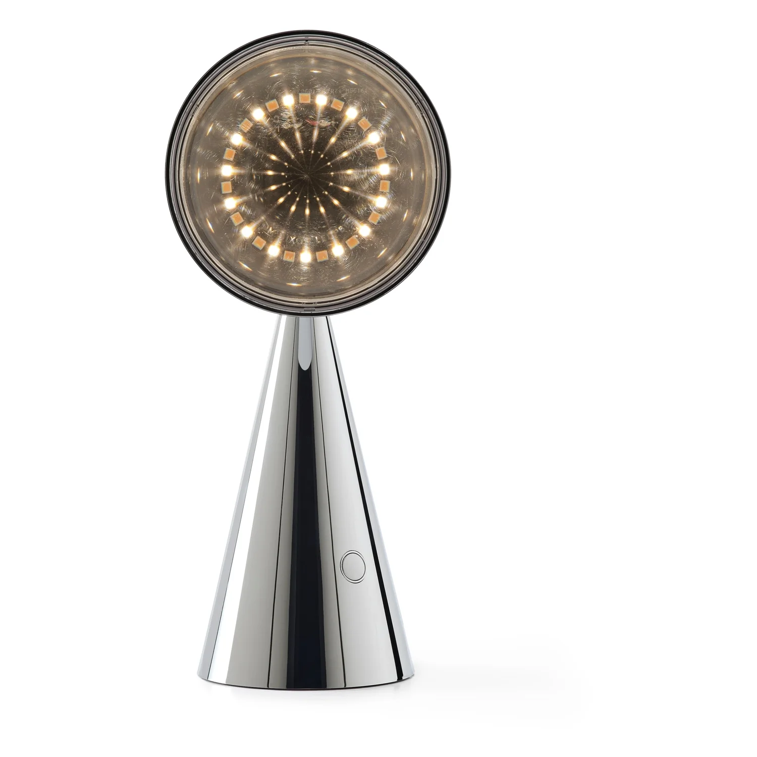 Pose Portable Lamp - Image 2