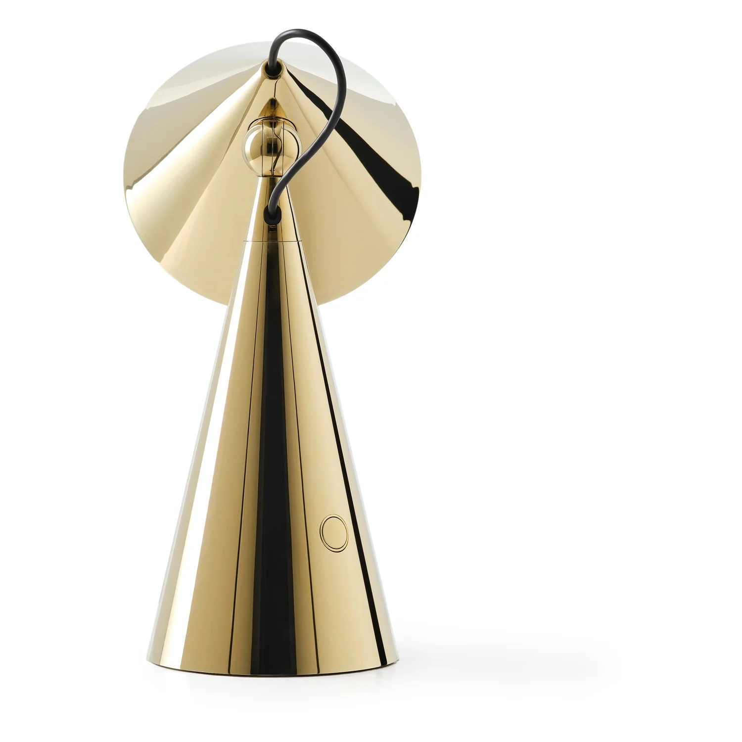 Pose Portable Lamp - Image 20