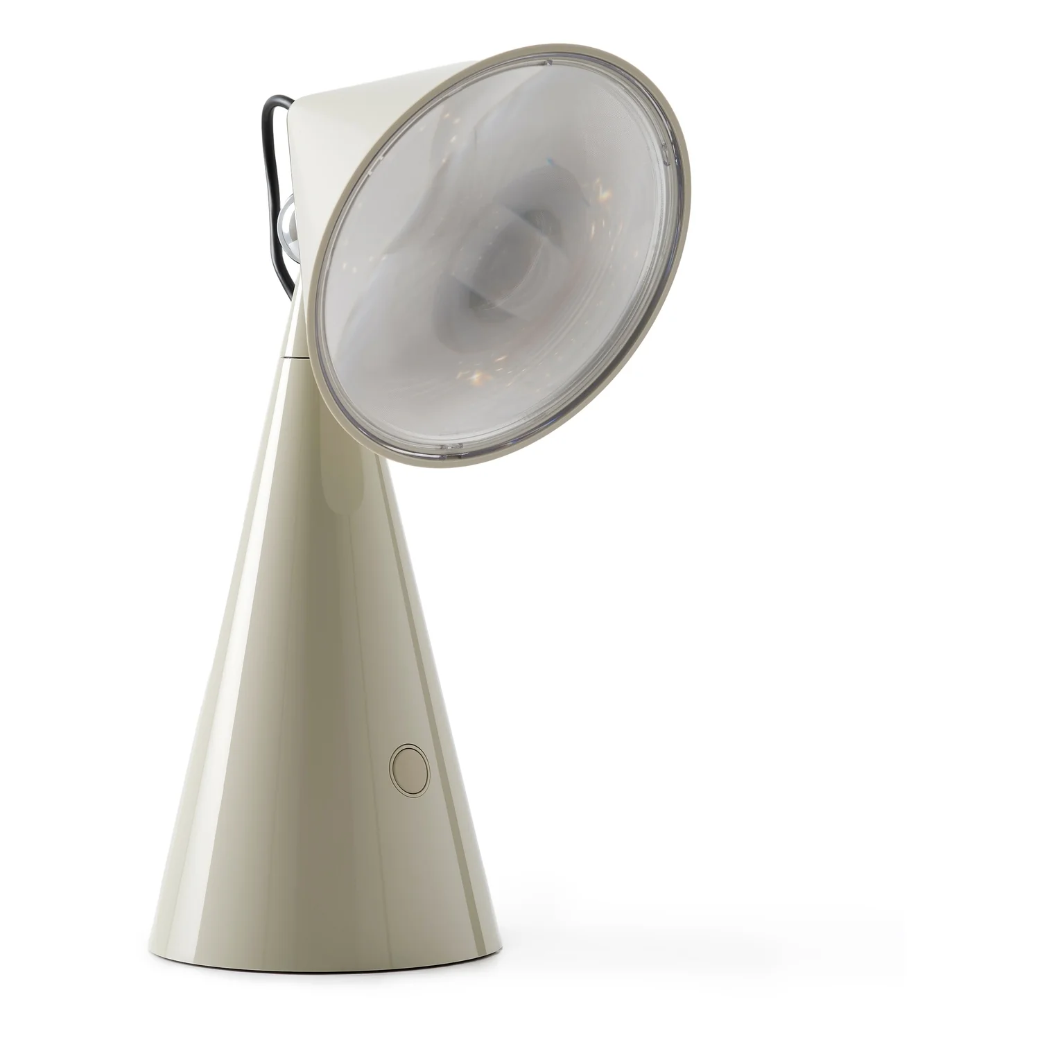 Pose Portable Lamp - Image 21