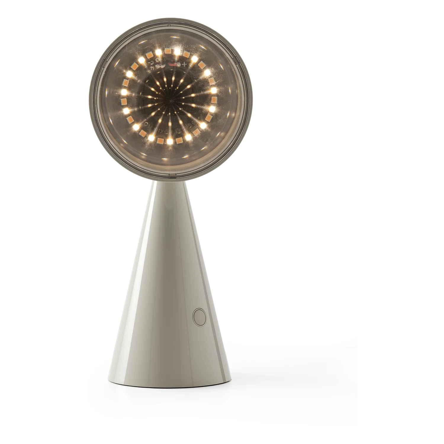 Pose Portable Lamp - Image 22