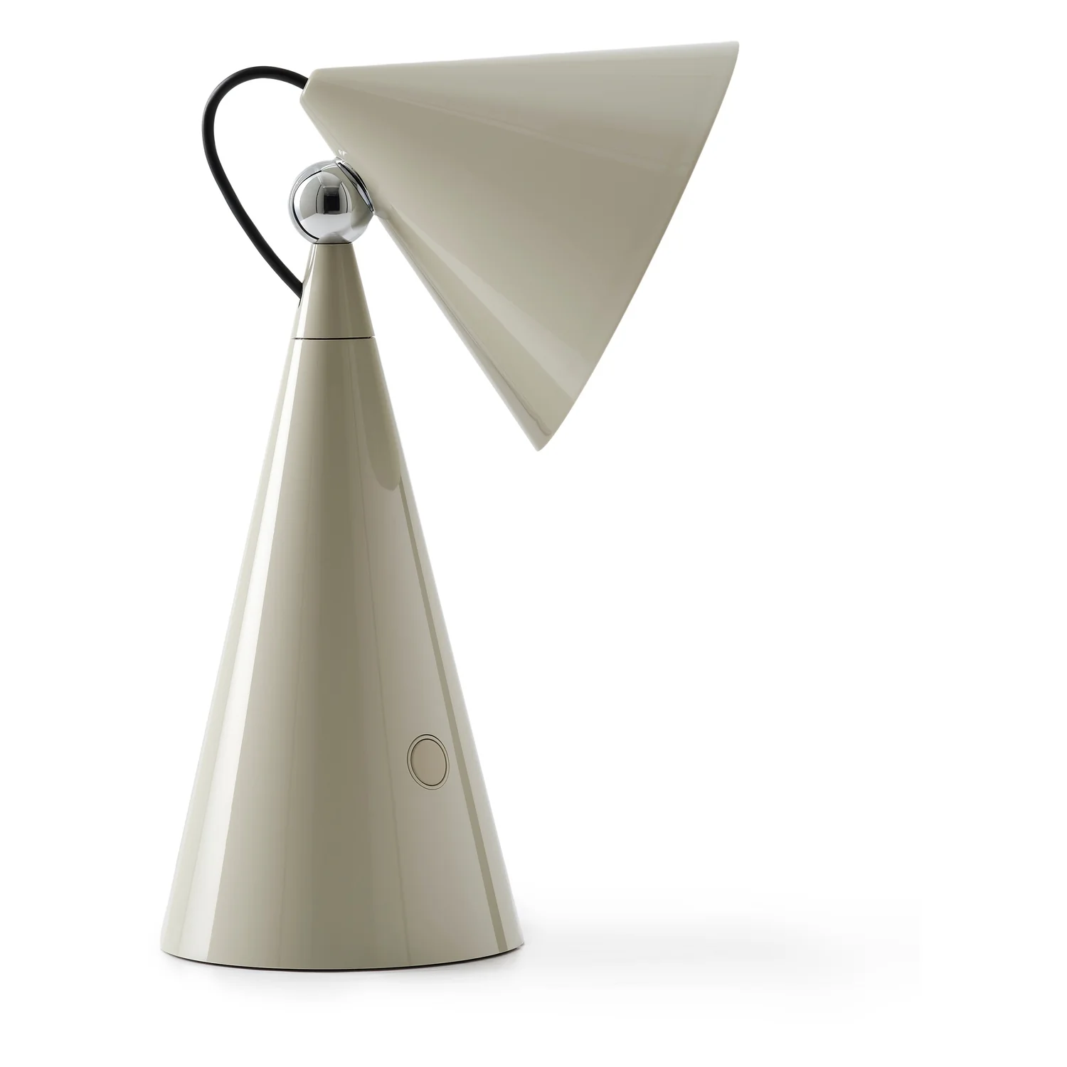 Pose Portable Lamp - Image 23