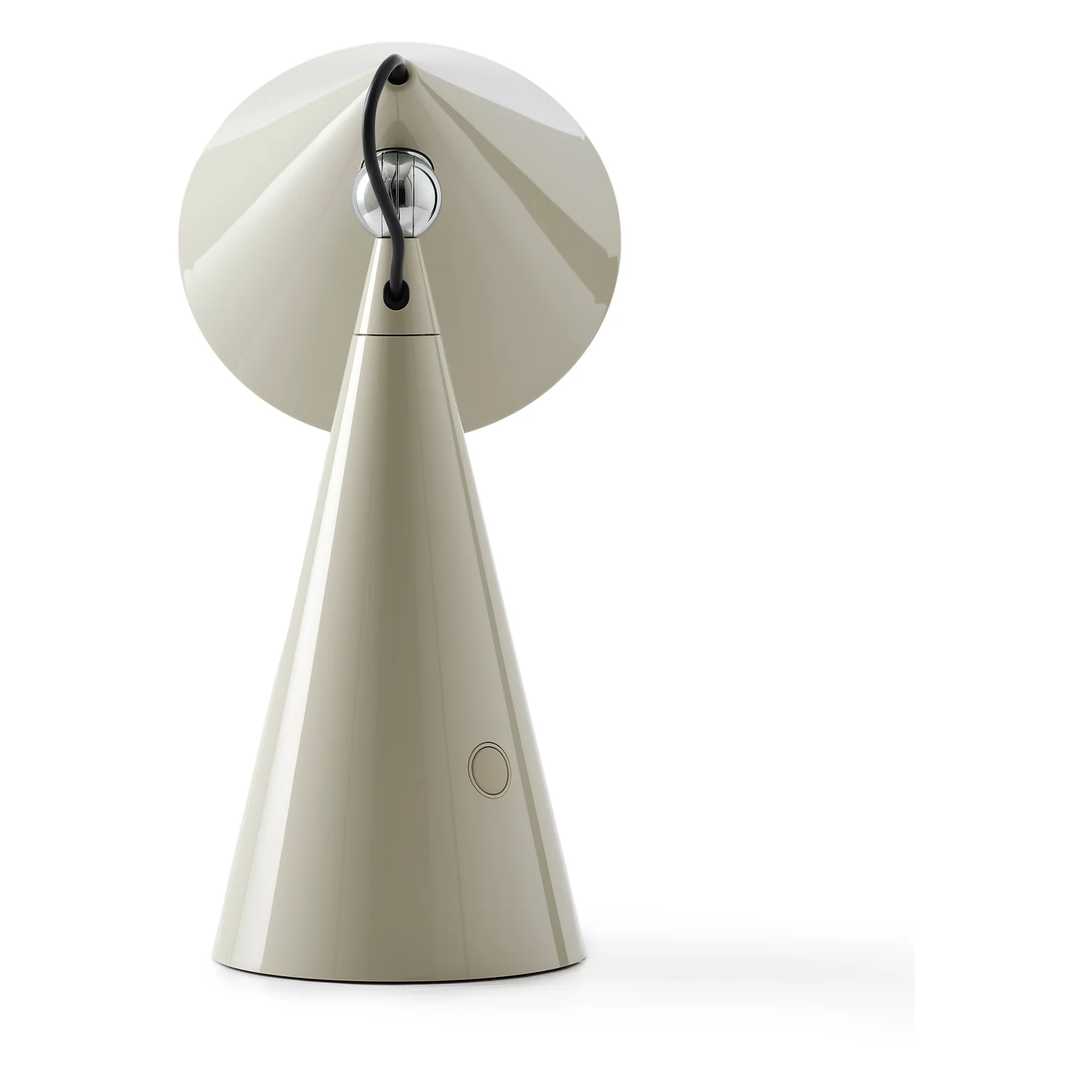 Pose Portable Lamp - Image 24