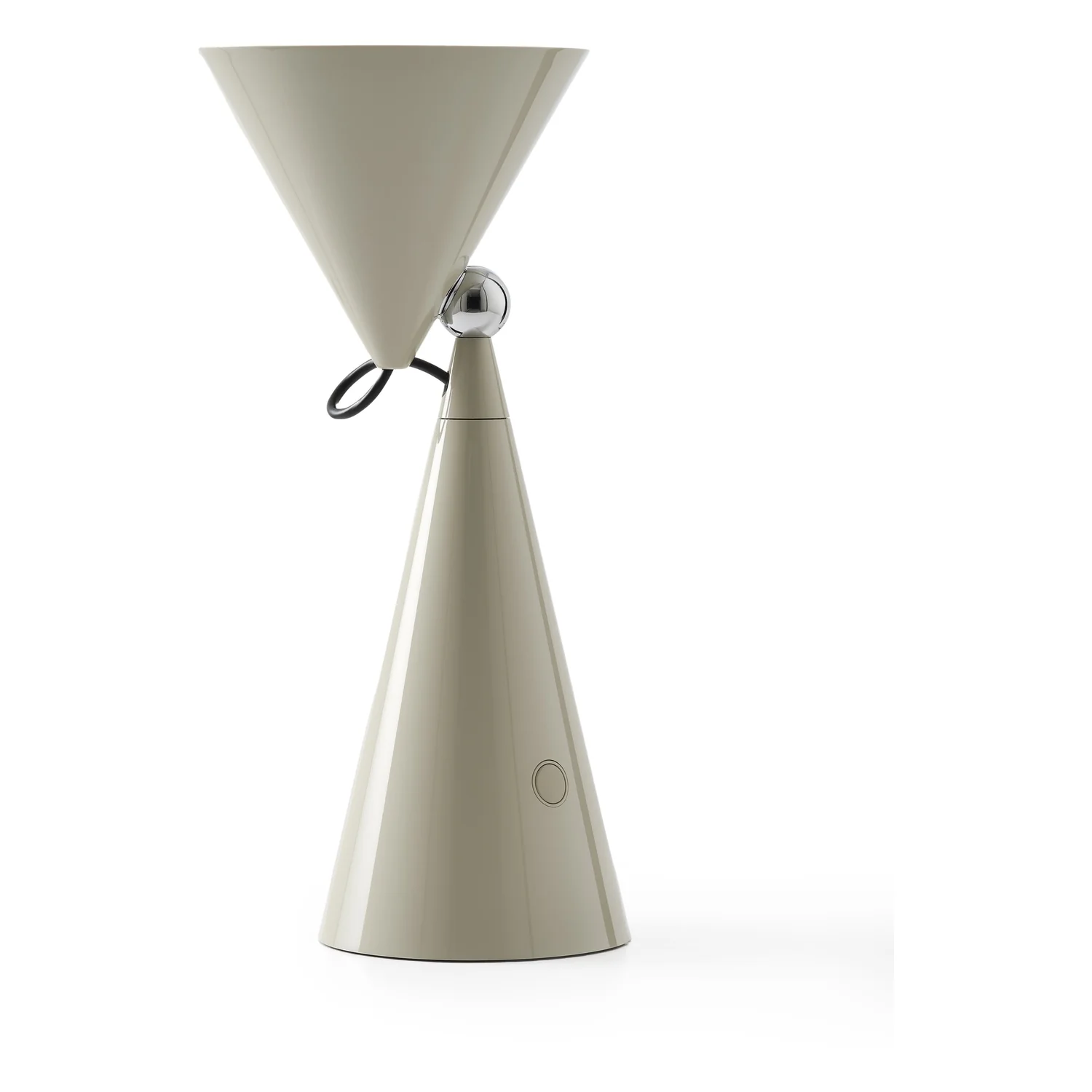 Pose Portable Lamp - Image 25