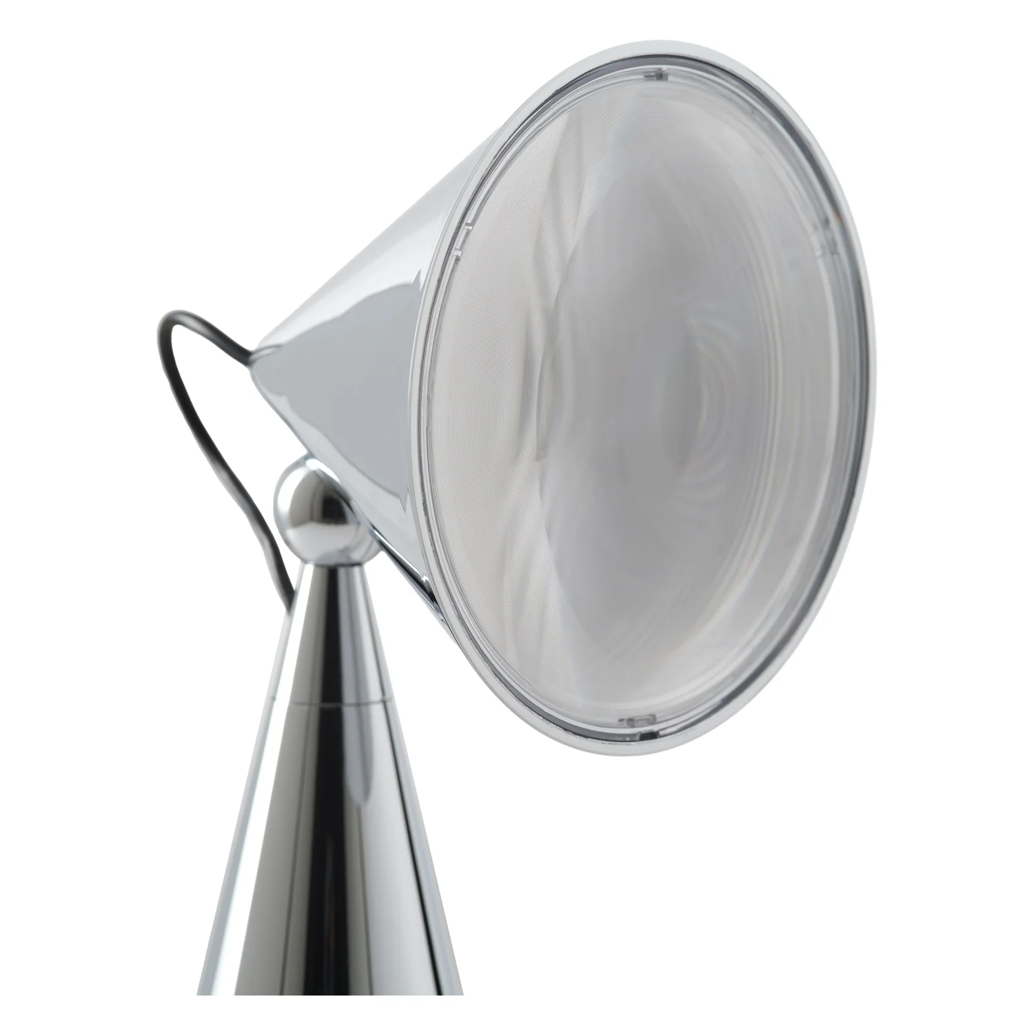 Pose Portable Lamp - Image 26