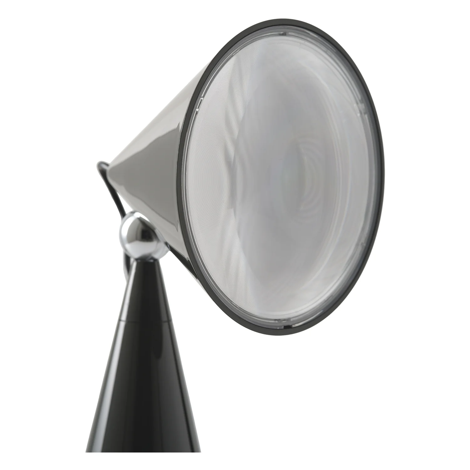 Pose Portable Lamp - Image 27
